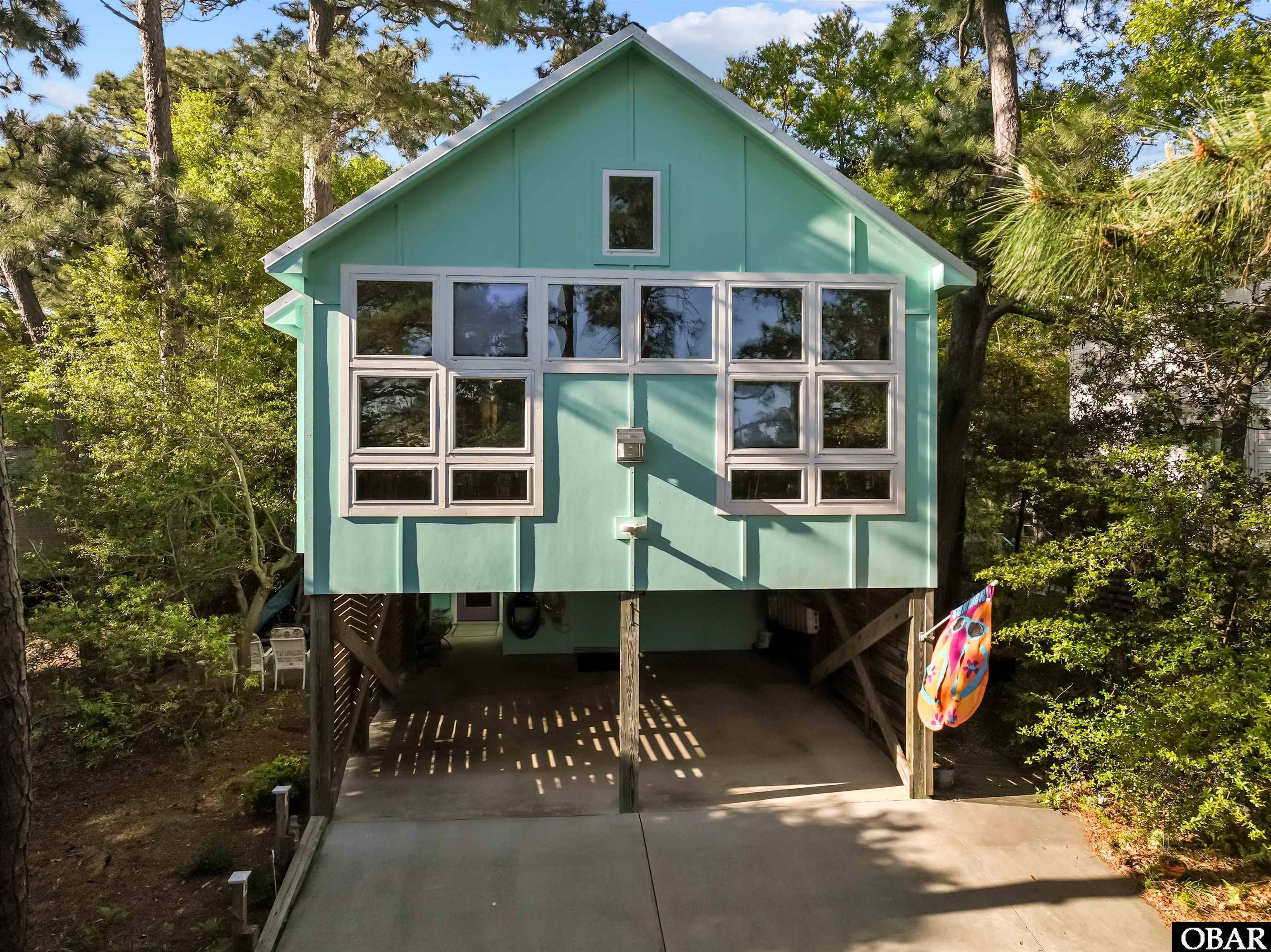 106 Prince Charles Court, Kill Devil Hills, NC 27948, 3 Bedrooms Bedrooms, ,2 BathroomsBathrooms,Residential,For sale,Prince Charles Court,125453