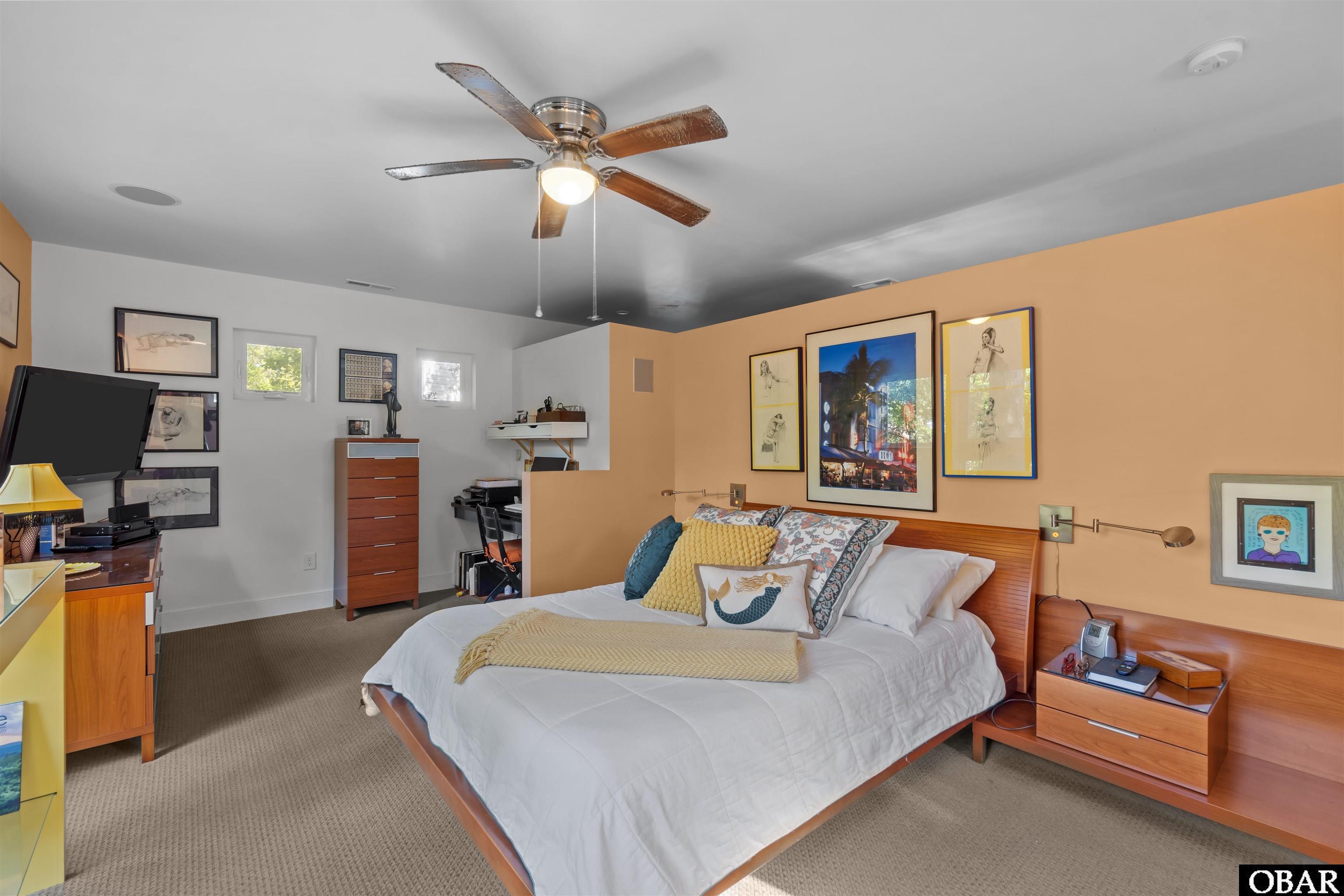 106 Prince Charles Court, Kill Devil Hills, NC 27948, 3 Bedrooms Bedrooms, ,2 BathroomsBathrooms,Residential,For sale,Prince Charles Court,125453