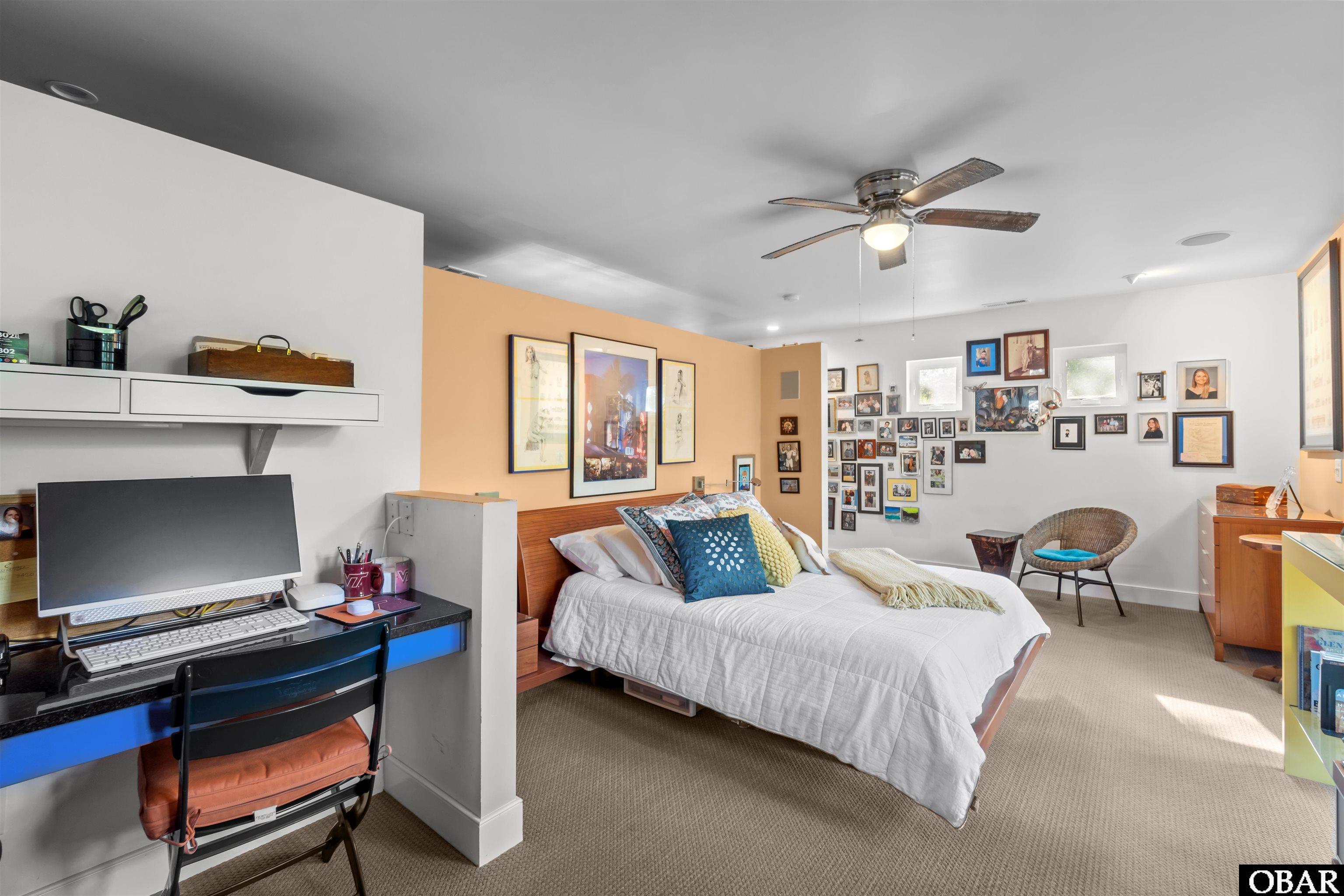 106 Prince Charles Court, Kill Devil Hills, NC 27948, 3 Bedrooms Bedrooms, ,2 BathroomsBathrooms,Residential,For sale,Prince Charles Court,125453