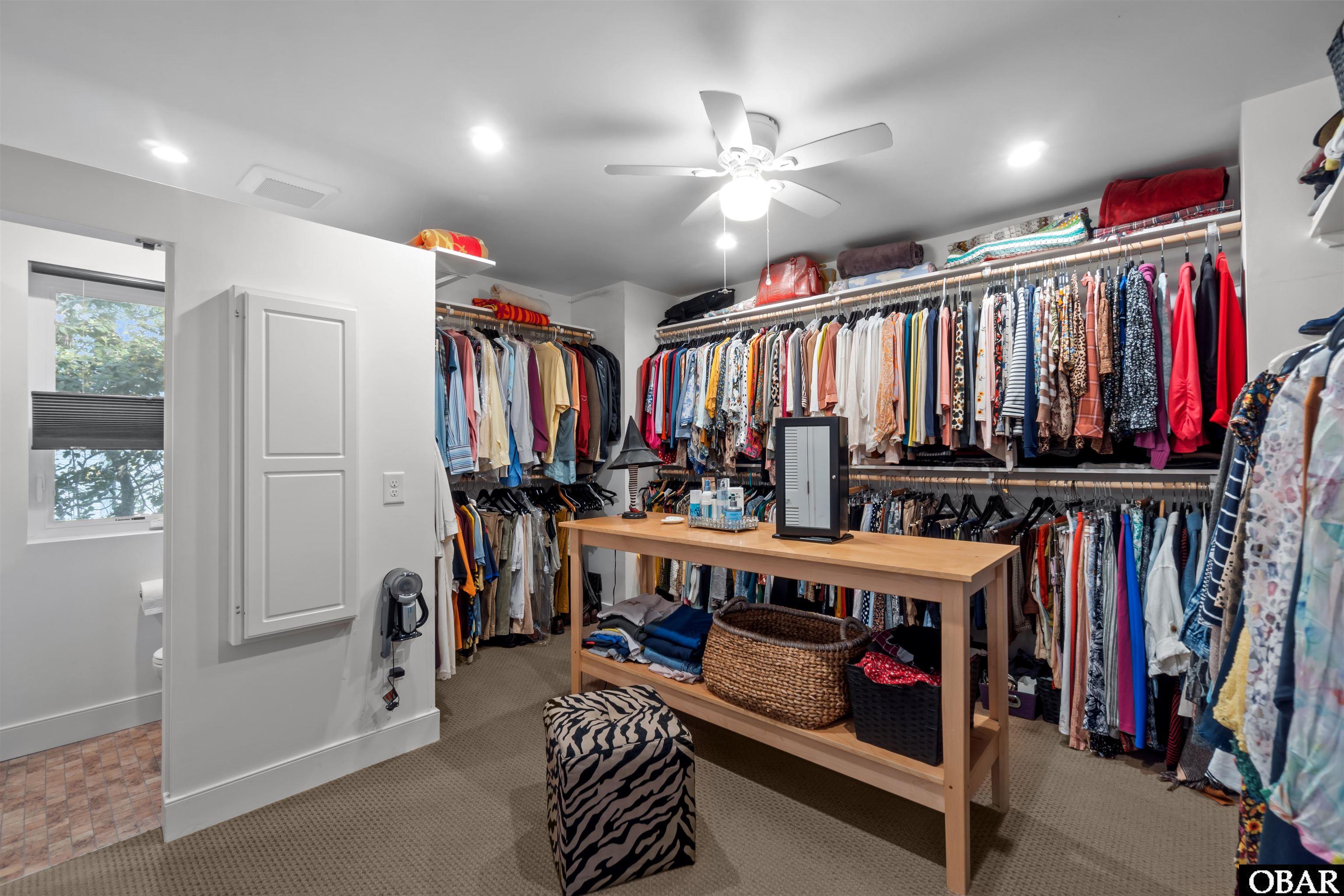 106 Prince Charles Court, Kill Devil Hills, NC 27948, 3 Bedrooms Bedrooms, ,2 BathroomsBathrooms,Residential,For sale,Prince Charles Court,125453