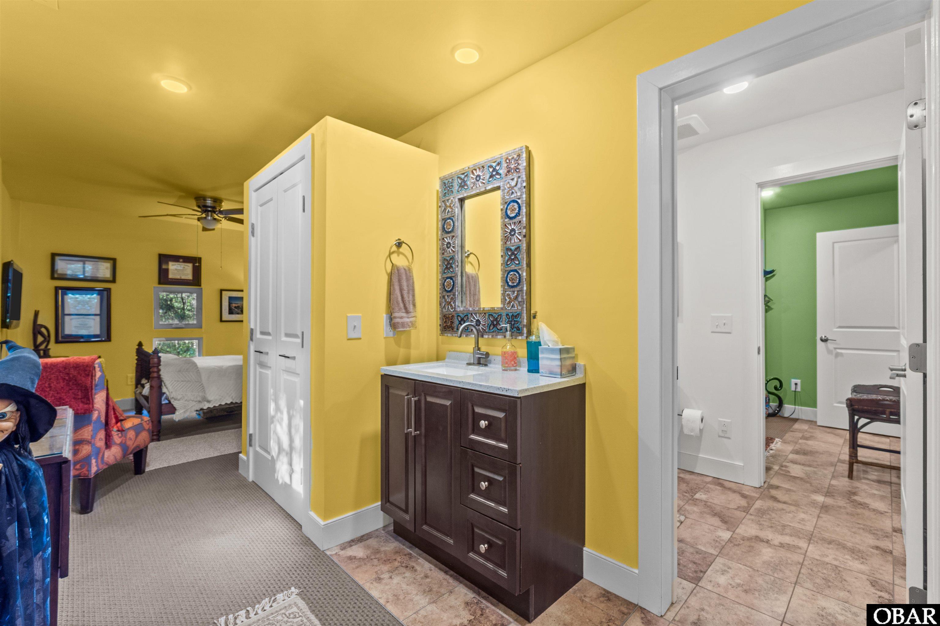 106 Prince Charles Court, Kill Devil Hills, NC 27948, 3 Bedrooms Bedrooms, ,2 BathroomsBathrooms,Residential,For sale,Prince Charles Court,125453