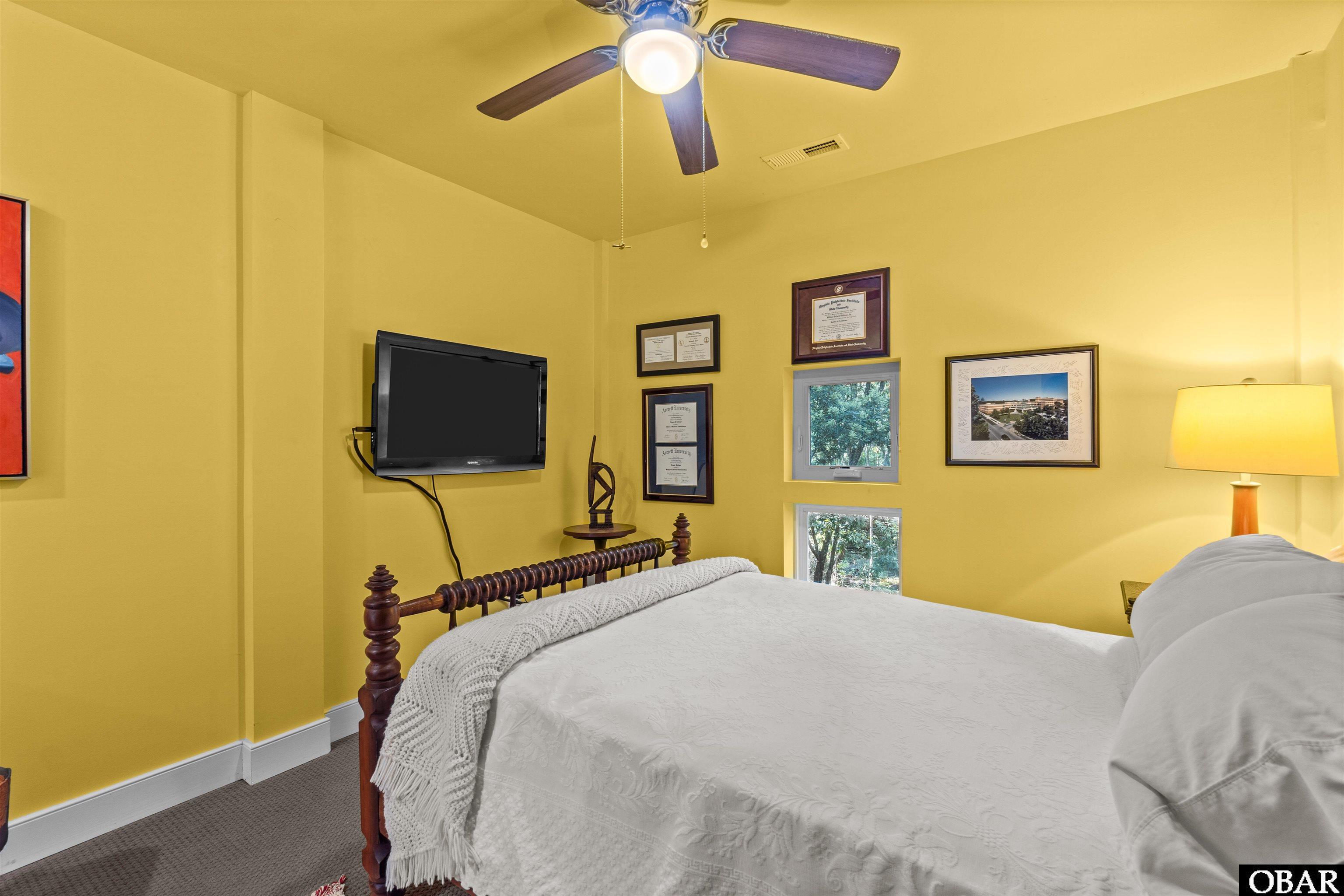 106 Prince Charles Court, Kill Devil Hills, NC 27948, 3 Bedrooms Bedrooms, ,2 BathroomsBathrooms,Residential,For sale,Prince Charles Court,125453