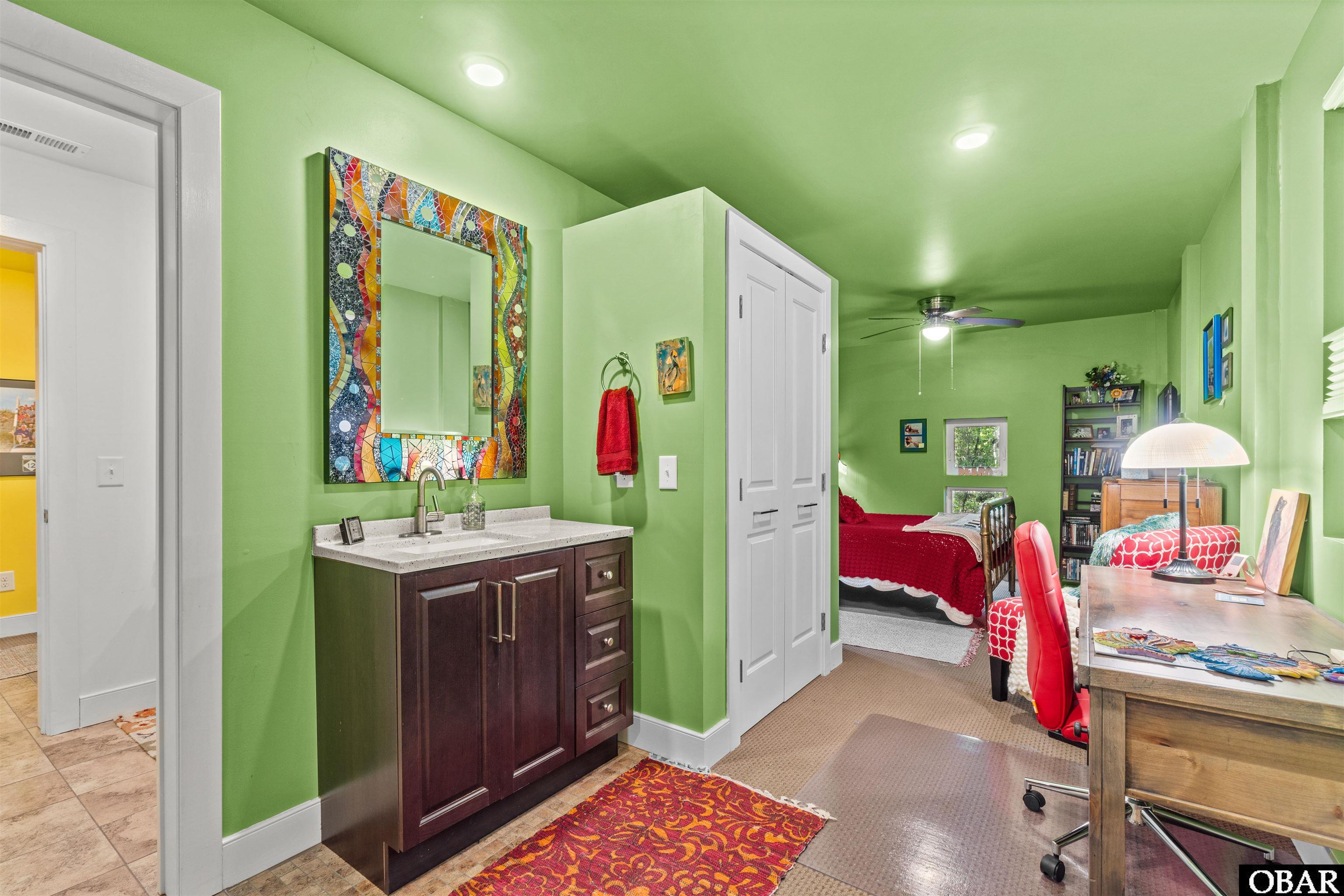 106 Prince Charles Court, Kill Devil Hills, NC 27948, 3 Bedrooms Bedrooms, ,2 BathroomsBathrooms,Residential,For sale,Prince Charles Court,125453