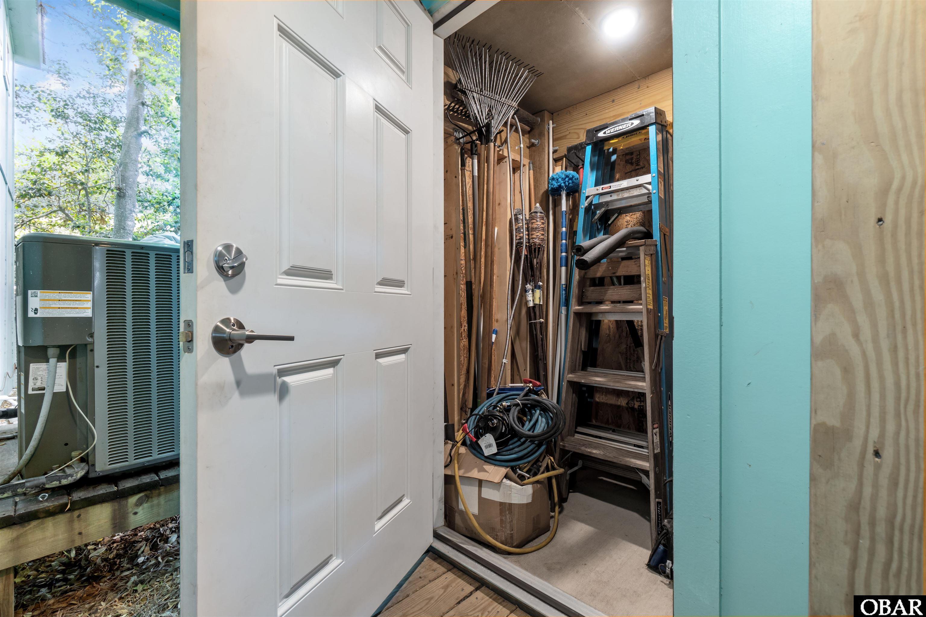 106 Prince Charles Court, Kill Devil Hills, NC 27948, 3 Bedrooms Bedrooms, ,2 BathroomsBathrooms,Residential,For sale,Prince Charles Court,125453