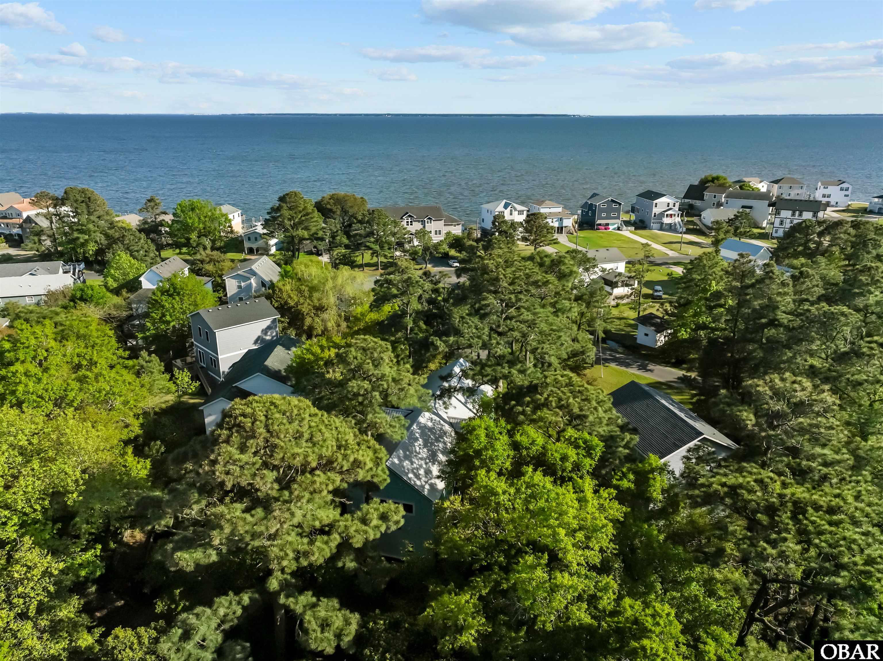 106 Prince Charles Court, Kill Devil Hills, NC 27948, 3 Bedrooms Bedrooms, ,2 BathroomsBathrooms,Residential,For sale,Prince Charles Court,125453