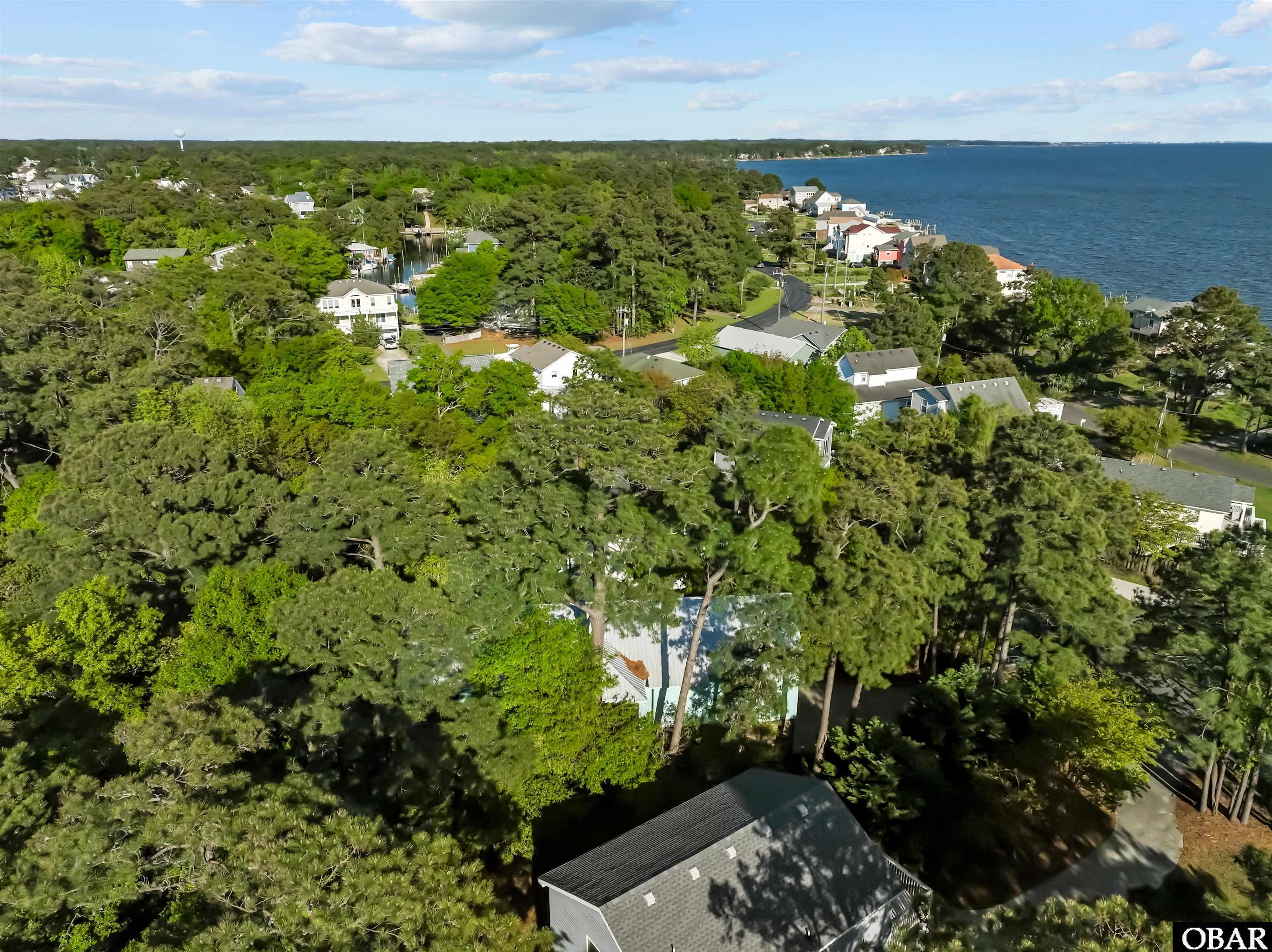 106 Prince Charles Court, Kill Devil Hills, NC 27948, 3 Bedrooms Bedrooms, ,2 BathroomsBathrooms,Residential,For sale,Prince Charles Court,125453