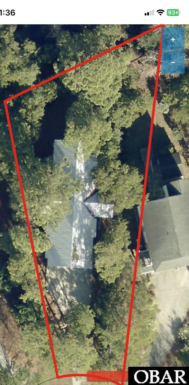 106 Prince Charles Court, Kill Devil Hills, NC 27948, 3 Bedrooms Bedrooms, ,2 BathroomsBathrooms,Residential,For sale,Prince Charles Court,125453