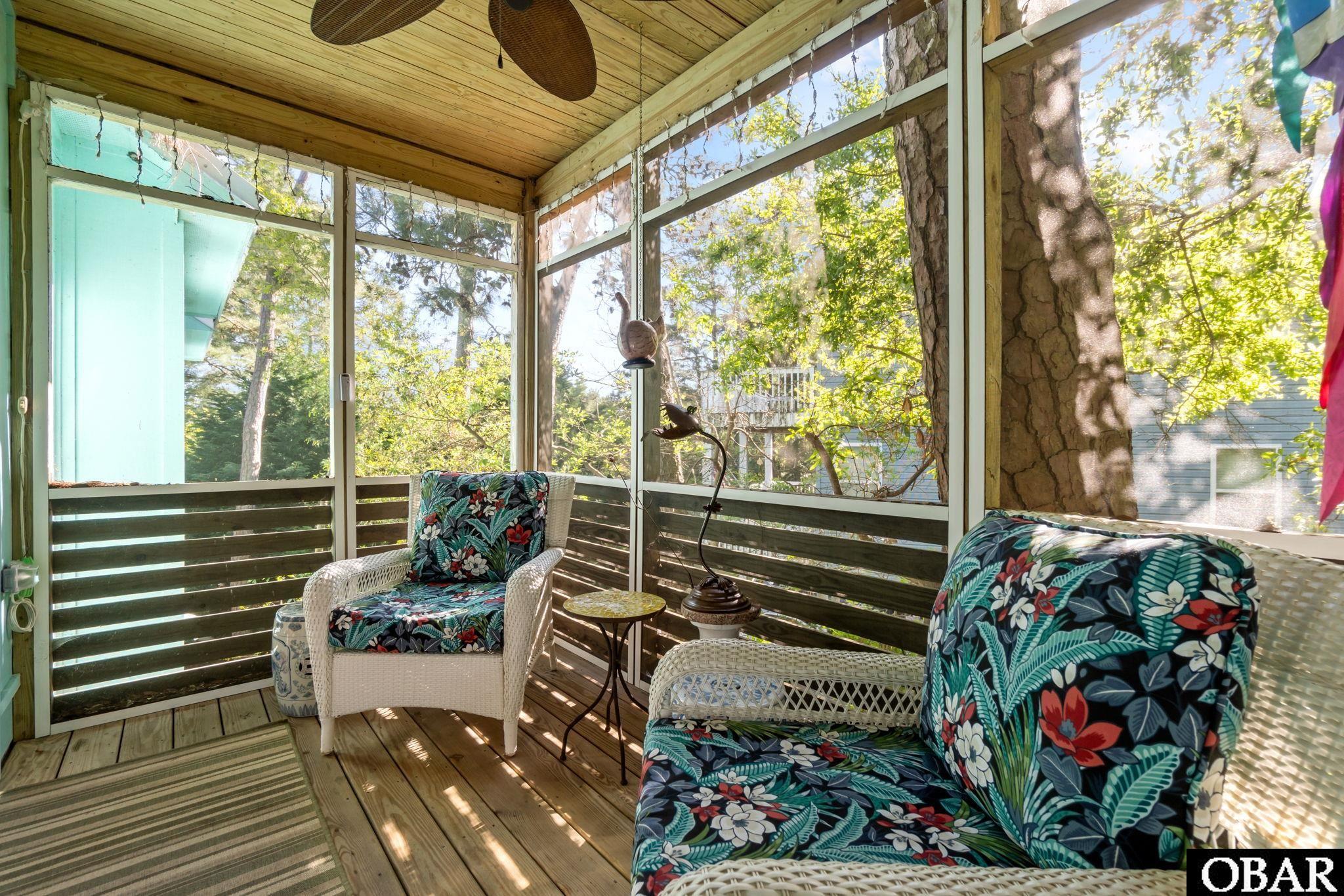 106 Prince Charles Court, Kill Devil Hills, NC 27948, 3 Bedrooms Bedrooms, ,2 BathroomsBathrooms,Residential,For sale,Prince Charles Court,125453