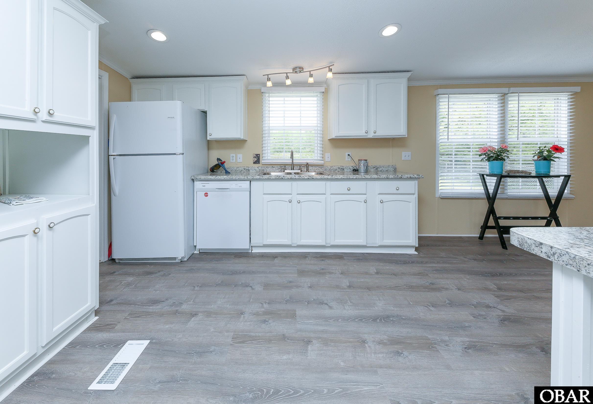 142 Swains Lane, Barco, NC 27917, 3 Bedrooms Bedrooms, ,2 BathroomsBathrooms,Residential,For sale,Swains Lane,125459