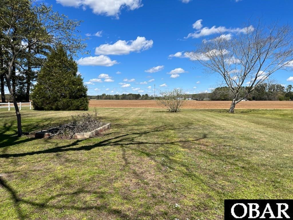 513 High Street, Gatesville NC None MLS 125471 Matt HubandOBX