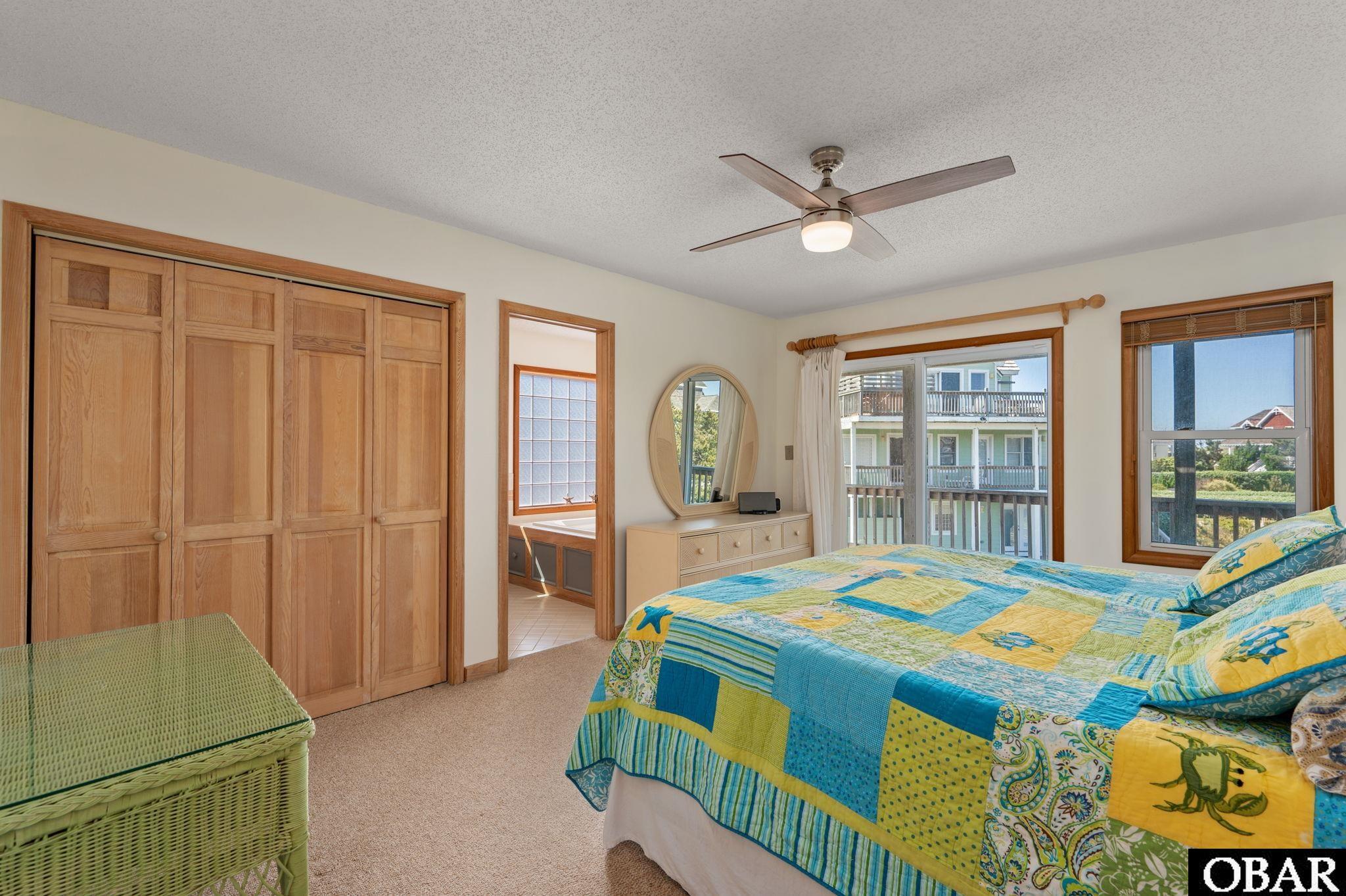 108 Sea Spray Court Nags Head NC MLS # 125474 For Sale Sand #39 N Sea