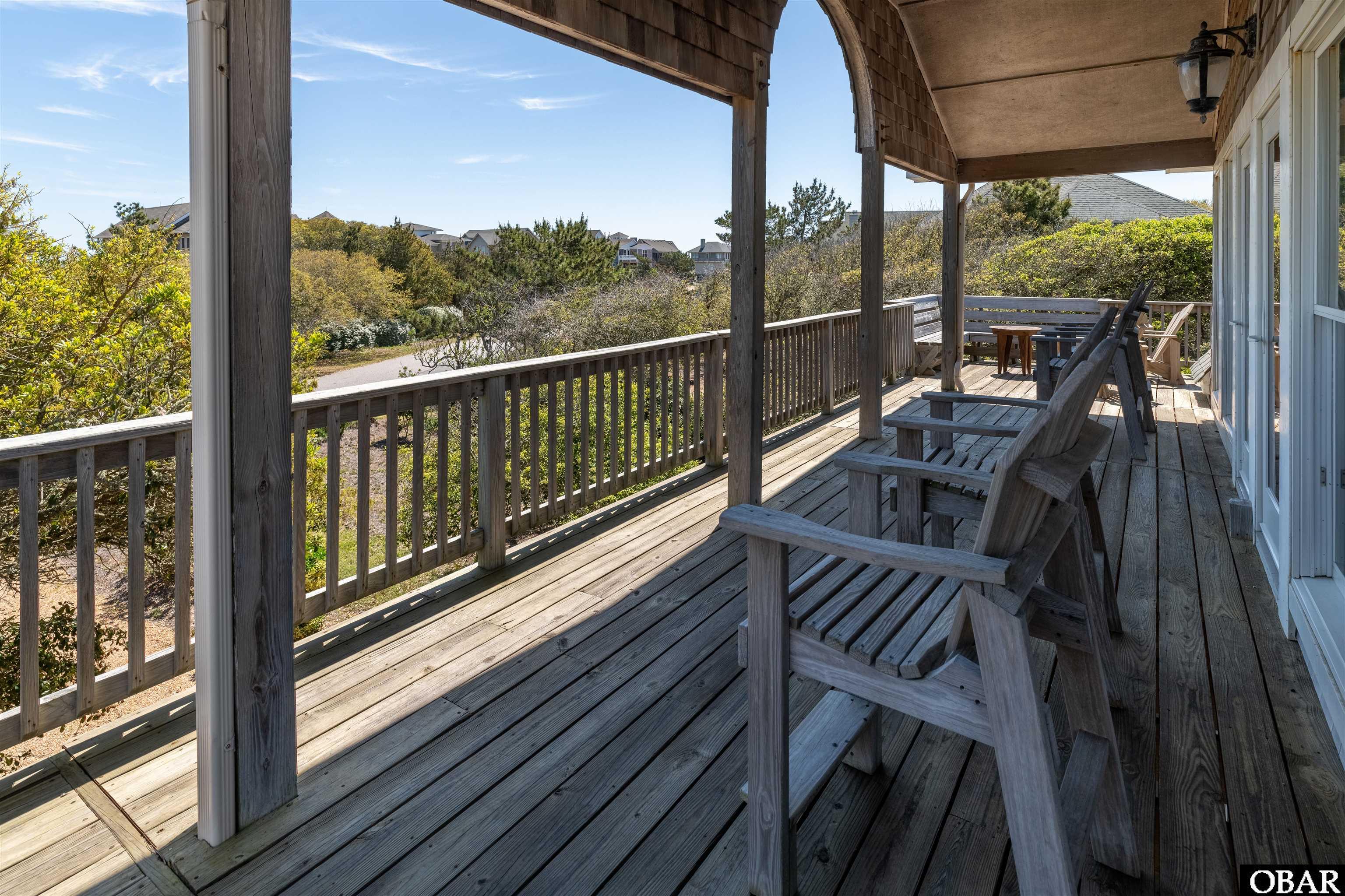 129 Martin Lane, Duck, NC 27949, 4 Bedrooms Bedrooms, ,3 BathroomsBathrooms,Residential,For sale,Martin Lane,125479