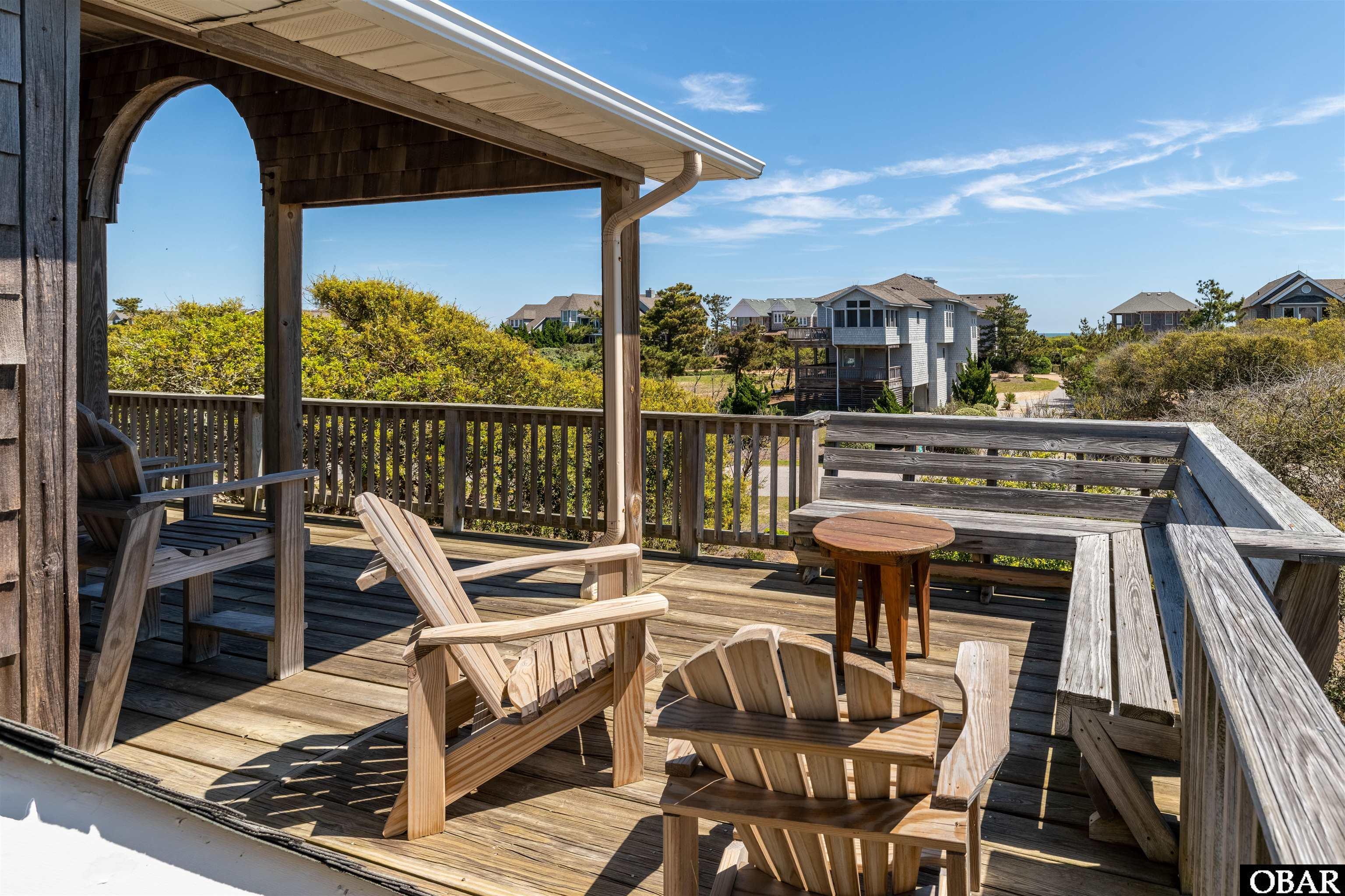 129 Martin Lane, Duck, NC 27949, 4 Bedrooms Bedrooms, ,3 BathroomsBathrooms,Residential,For sale,Martin Lane,125479