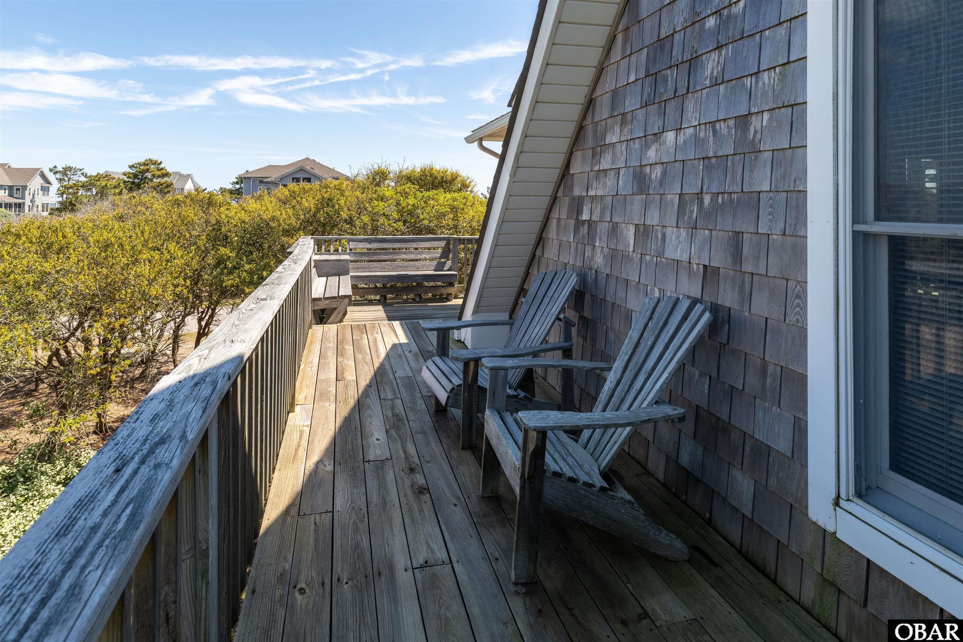 129 Martin Lane, Duck, NC 27949, 4 Bedrooms Bedrooms, ,3 BathroomsBathrooms,Residential,For sale,Martin Lane,125479