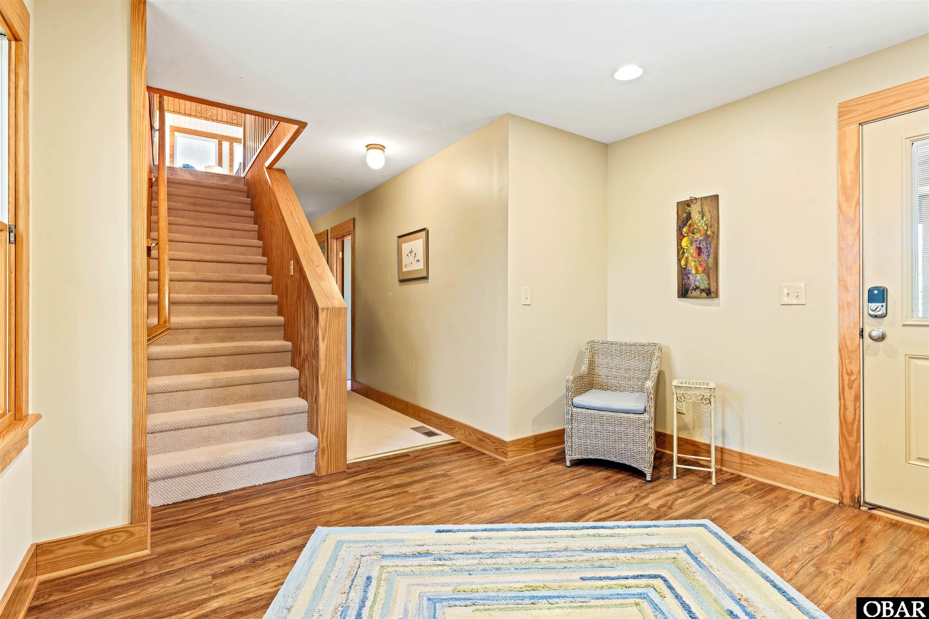 129 Martin Lane, Duck, NC 27949, 4 Bedrooms Bedrooms, ,3 BathroomsBathrooms,Residential,For sale,Martin Lane,125479