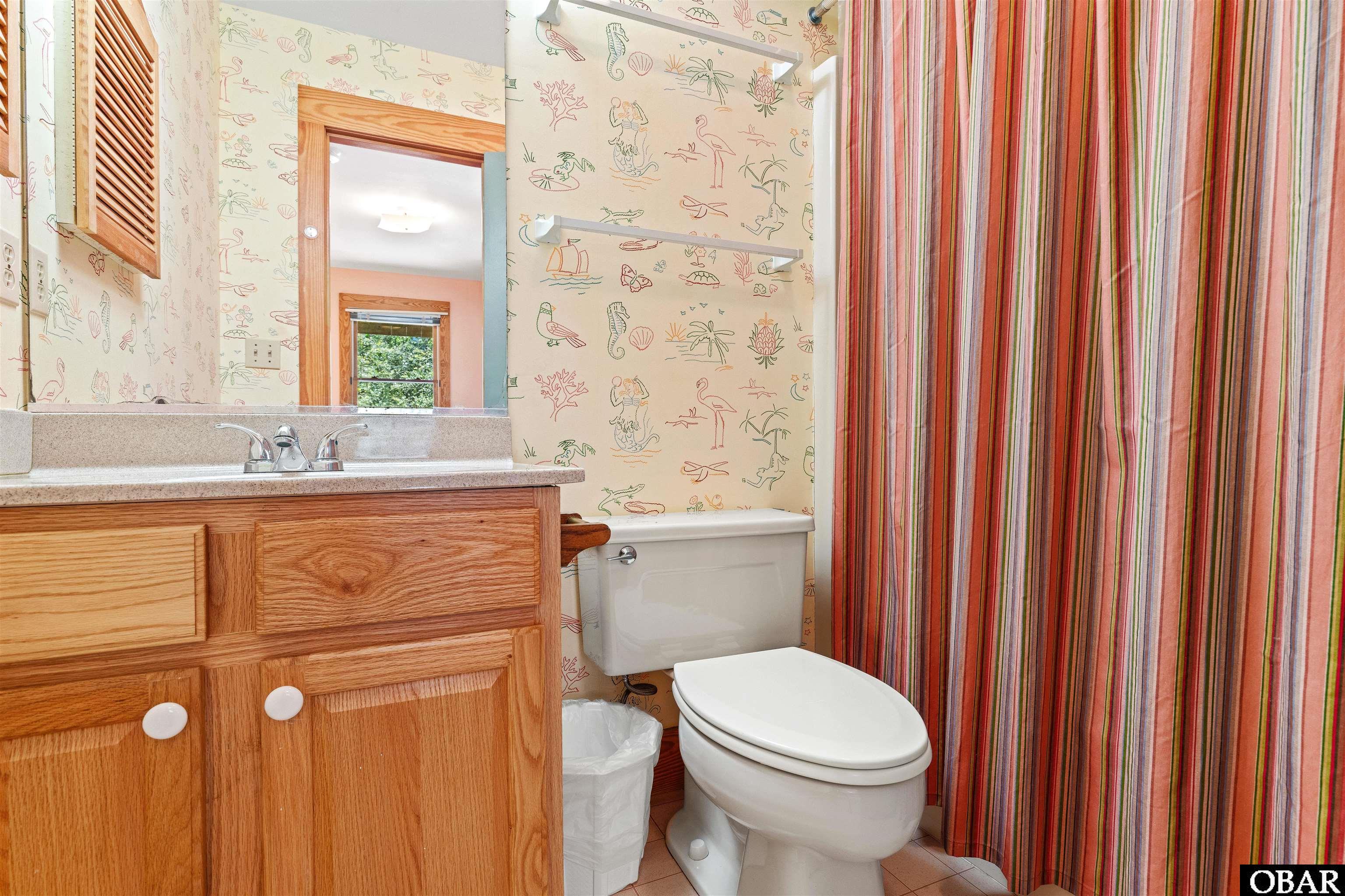 129 Martin Lane, Duck, NC 27949, 4 Bedrooms Bedrooms, ,3 BathroomsBathrooms,Residential,For sale,Martin Lane,125479