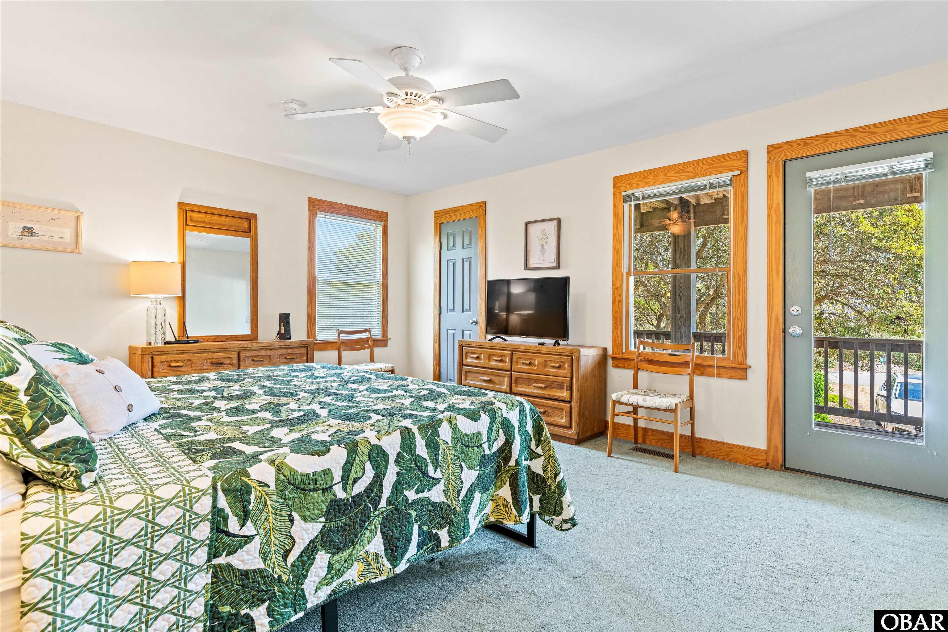 129 Martin Lane, Duck, NC 27949, 4 Bedrooms Bedrooms, ,3 BathroomsBathrooms,Residential,For sale,Martin Lane,125479