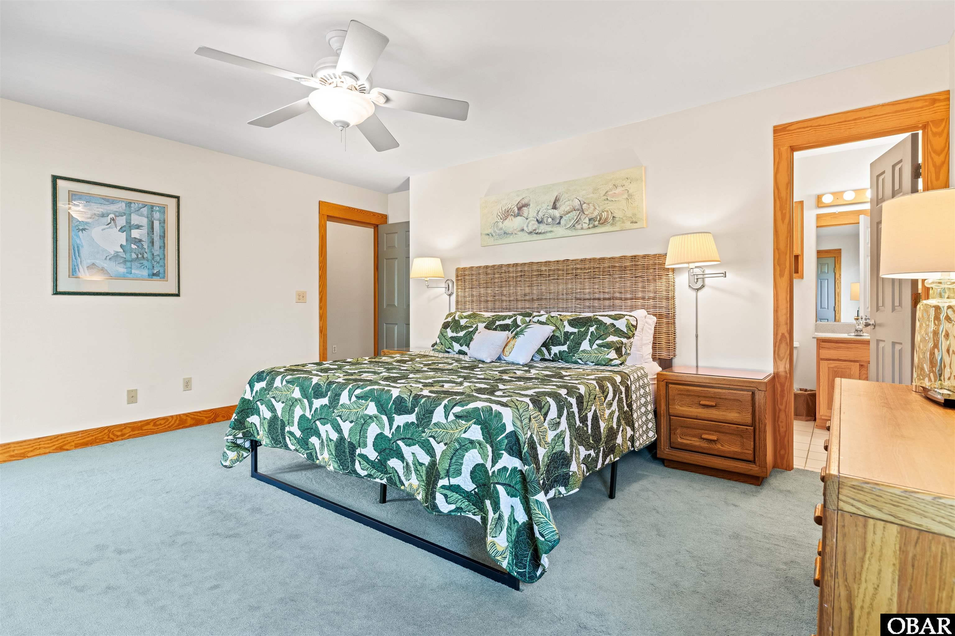 129 Martin Lane, Duck, NC 27949, 4 Bedrooms Bedrooms, ,3 BathroomsBathrooms,Residential,For sale,Martin Lane,125479