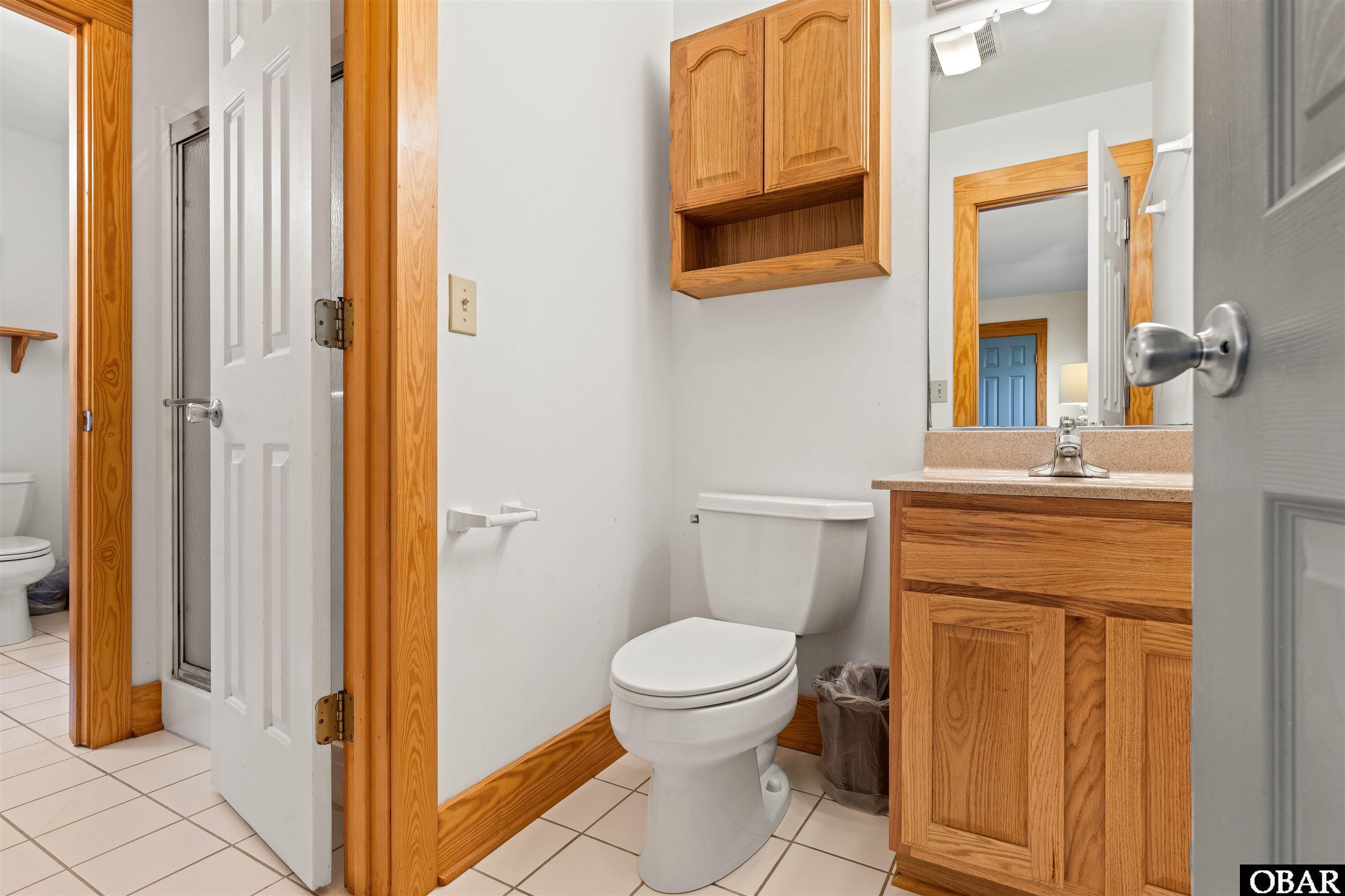129 Martin Lane, Duck, NC 27949, 4 Bedrooms Bedrooms, ,3 BathroomsBathrooms,Residential,For sale,Martin Lane,125479