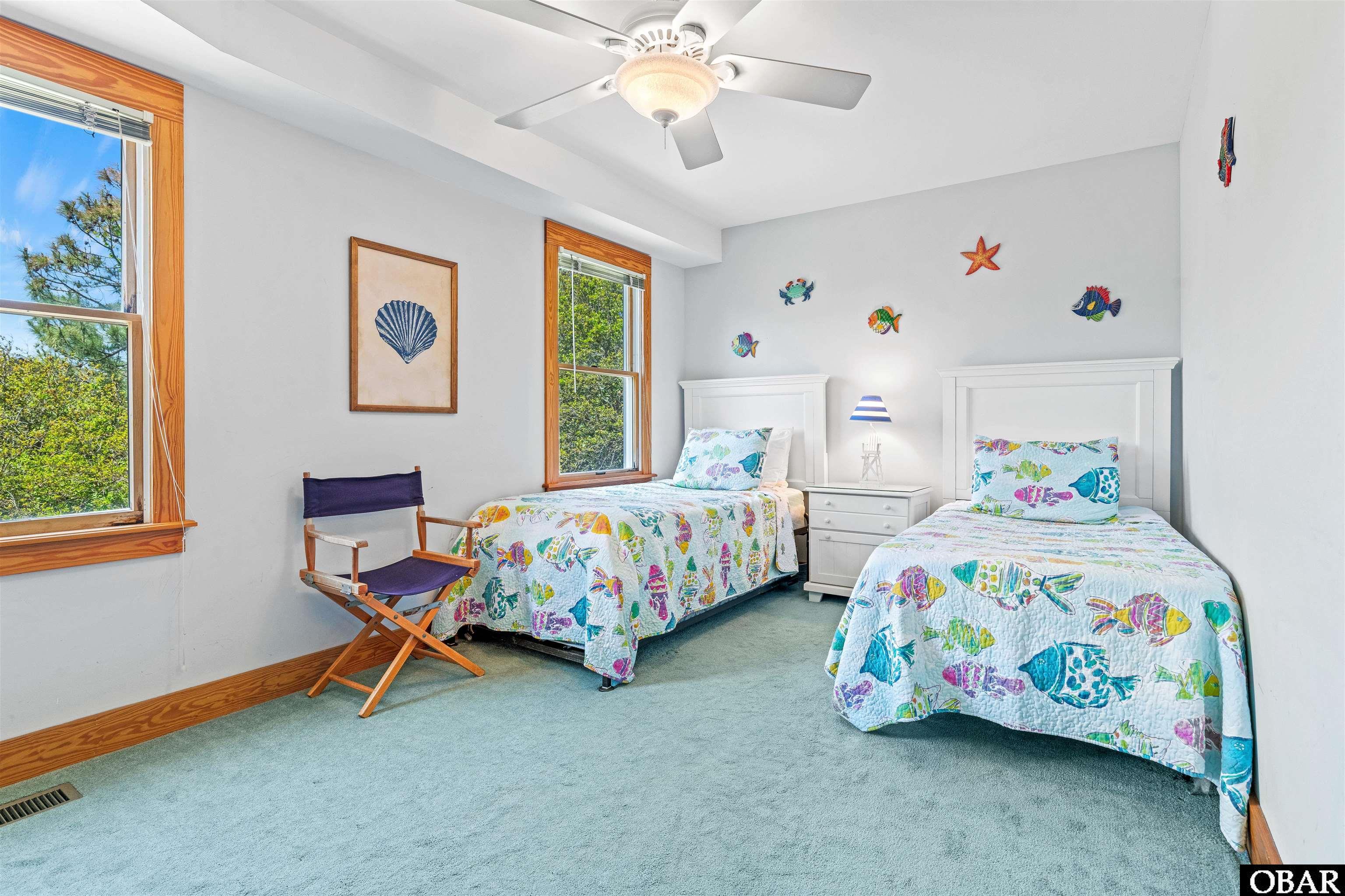 129 Martin Lane, Duck, NC 27949, 4 Bedrooms Bedrooms, ,3 BathroomsBathrooms,Residential,For sale,Martin Lane,125479