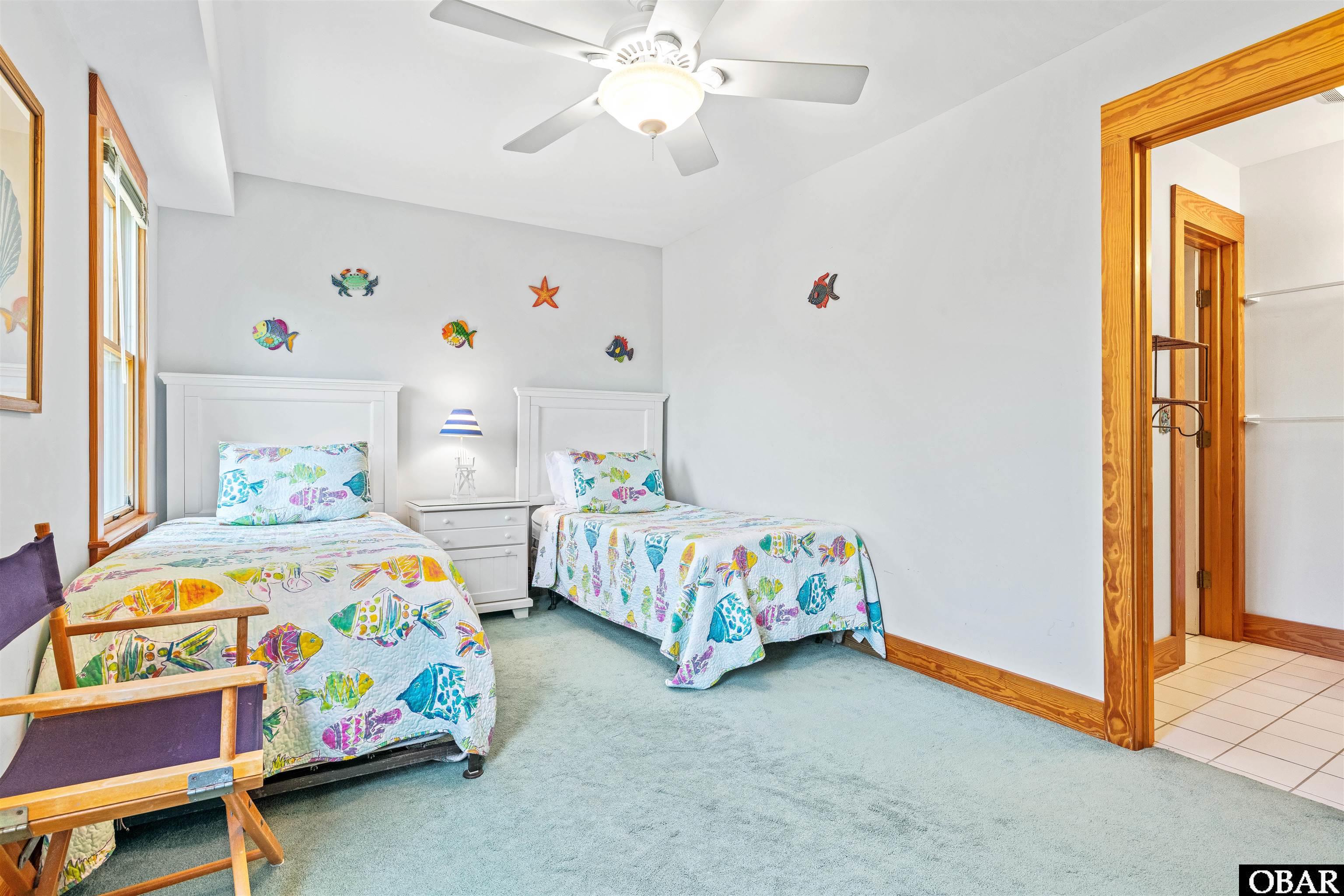 129 Martin Lane, Duck, NC 27949, 4 Bedrooms Bedrooms, ,3 BathroomsBathrooms,Residential,For sale,Martin Lane,125479