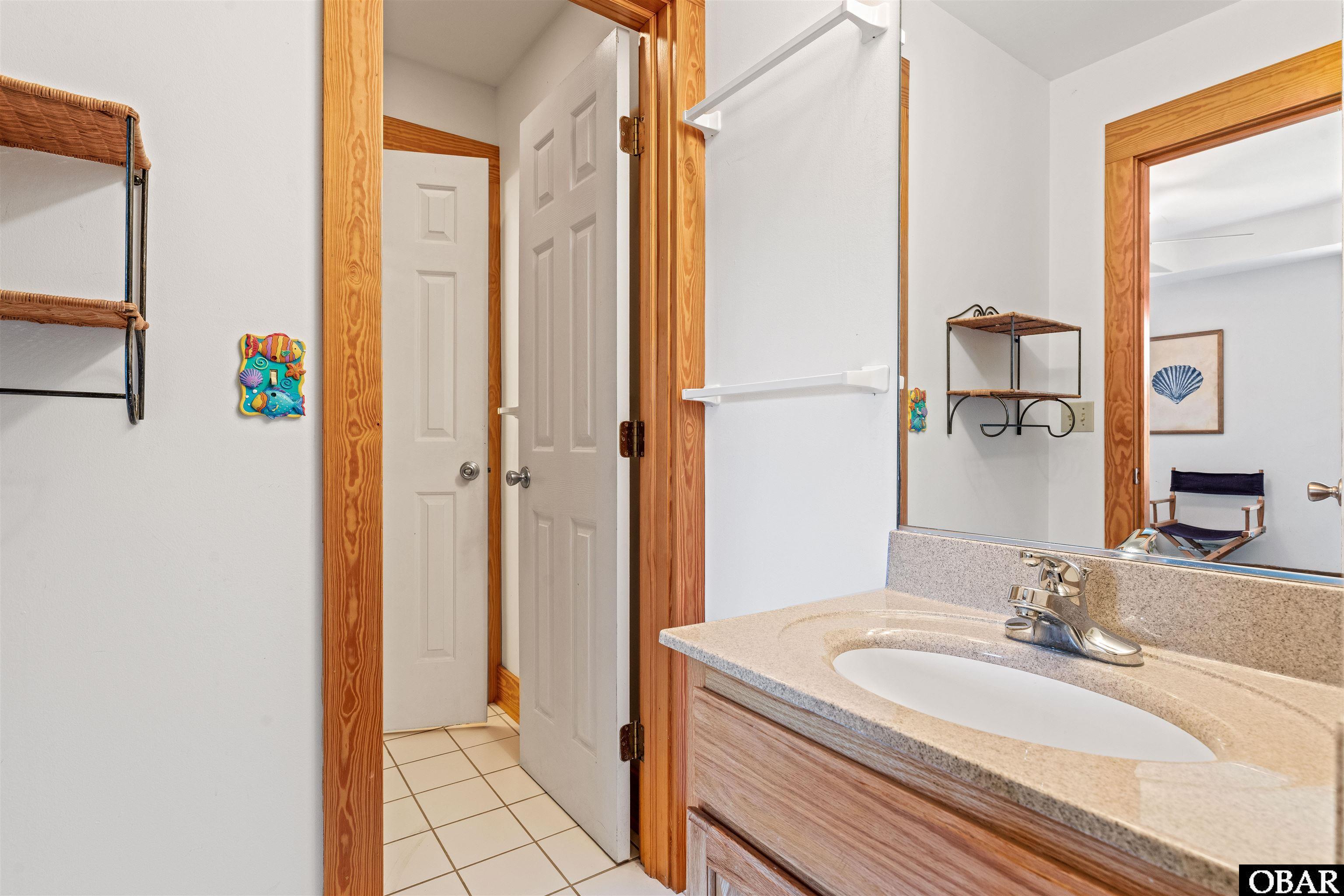 129 Martin Lane, Duck, NC 27949, 4 Bedrooms Bedrooms, ,3 BathroomsBathrooms,Residential,For sale,Martin Lane,125479