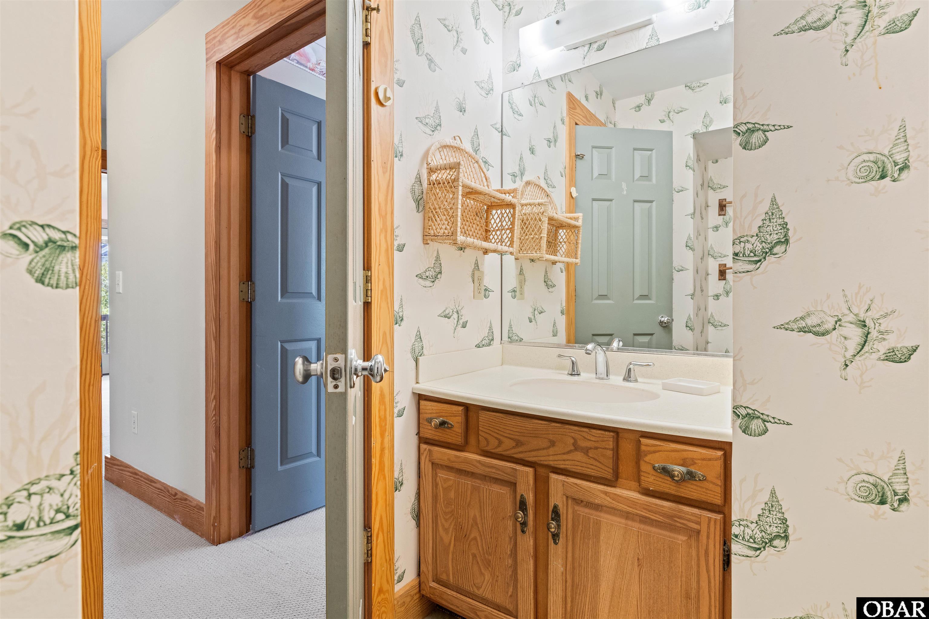 129 Martin Lane, Duck, NC 27949, 4 Bedrooms Bedrooms, ,3 BathroomsBathrooms,Residential,For sale,Martin Lane,125479