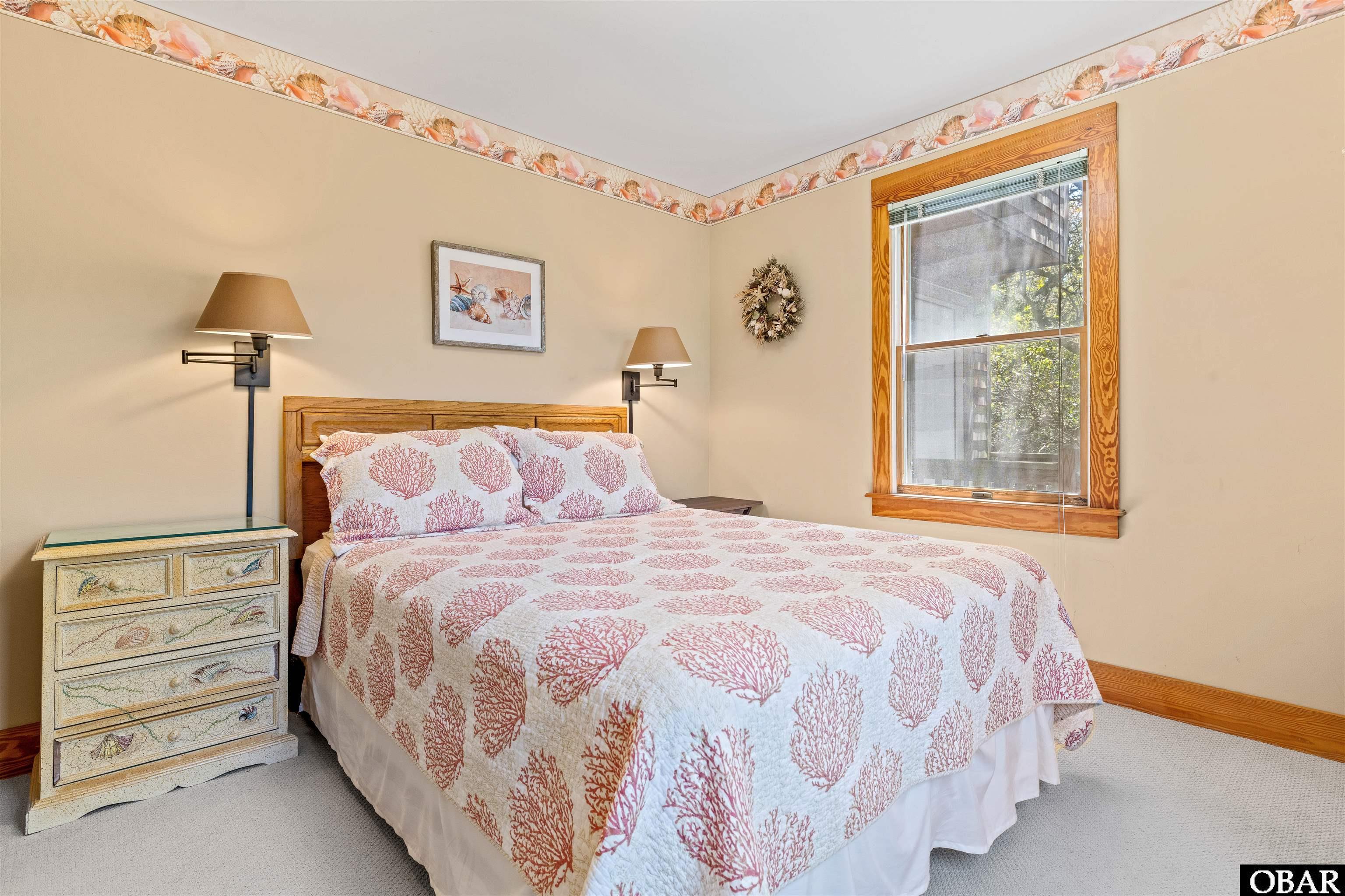 129 Martin Lane, Duck, NC 27949, 4 Bedrooms Bedrooms, ,3 BathroomsBathrooms,Residential,For sale,Martin Lane,125479