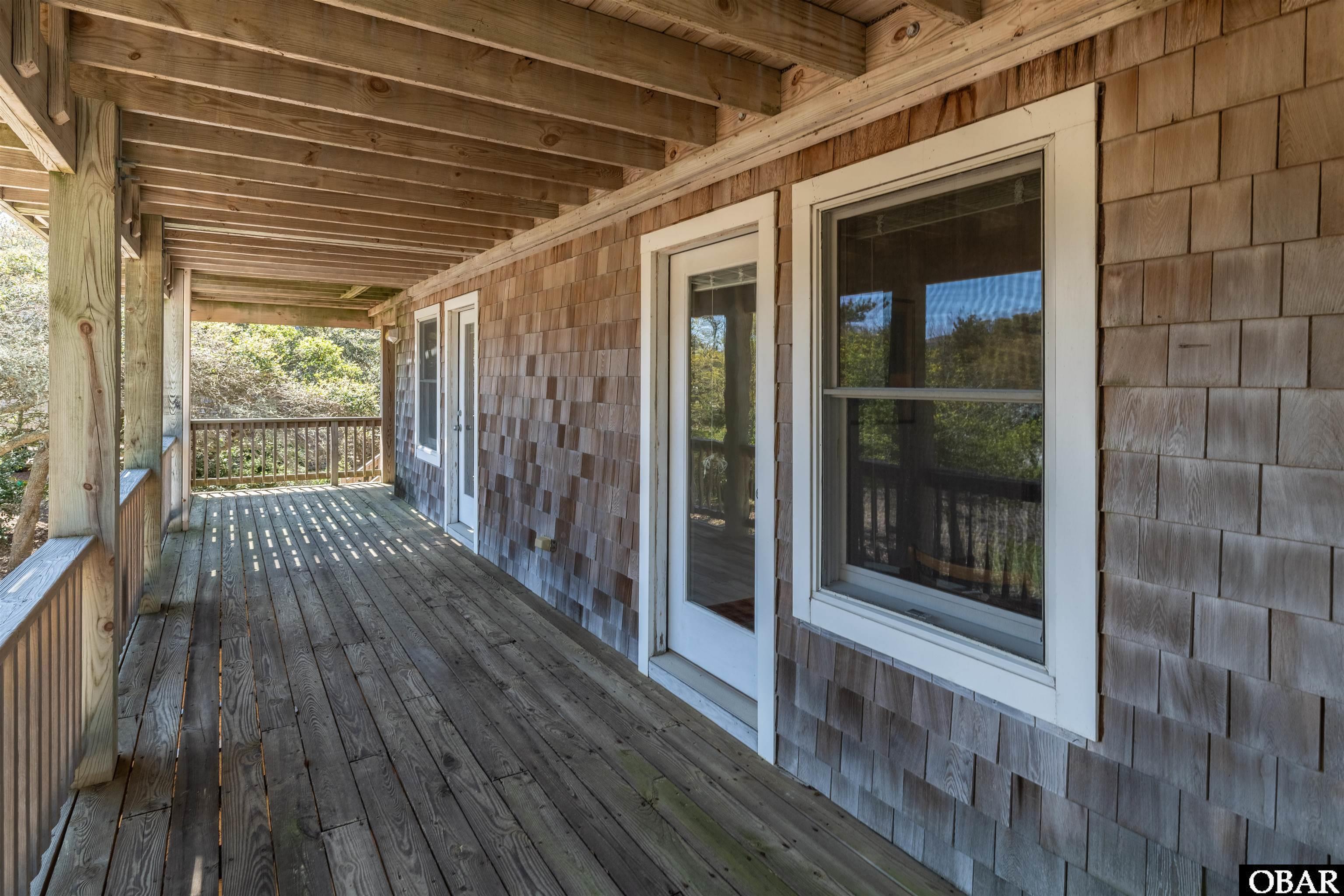 129 Martin Lane, Duck, NC 27949, 4 Bedrooms Bedrooms, ,3 BathroomsBathrooms,Residential,For sale,Martin Lane,125479