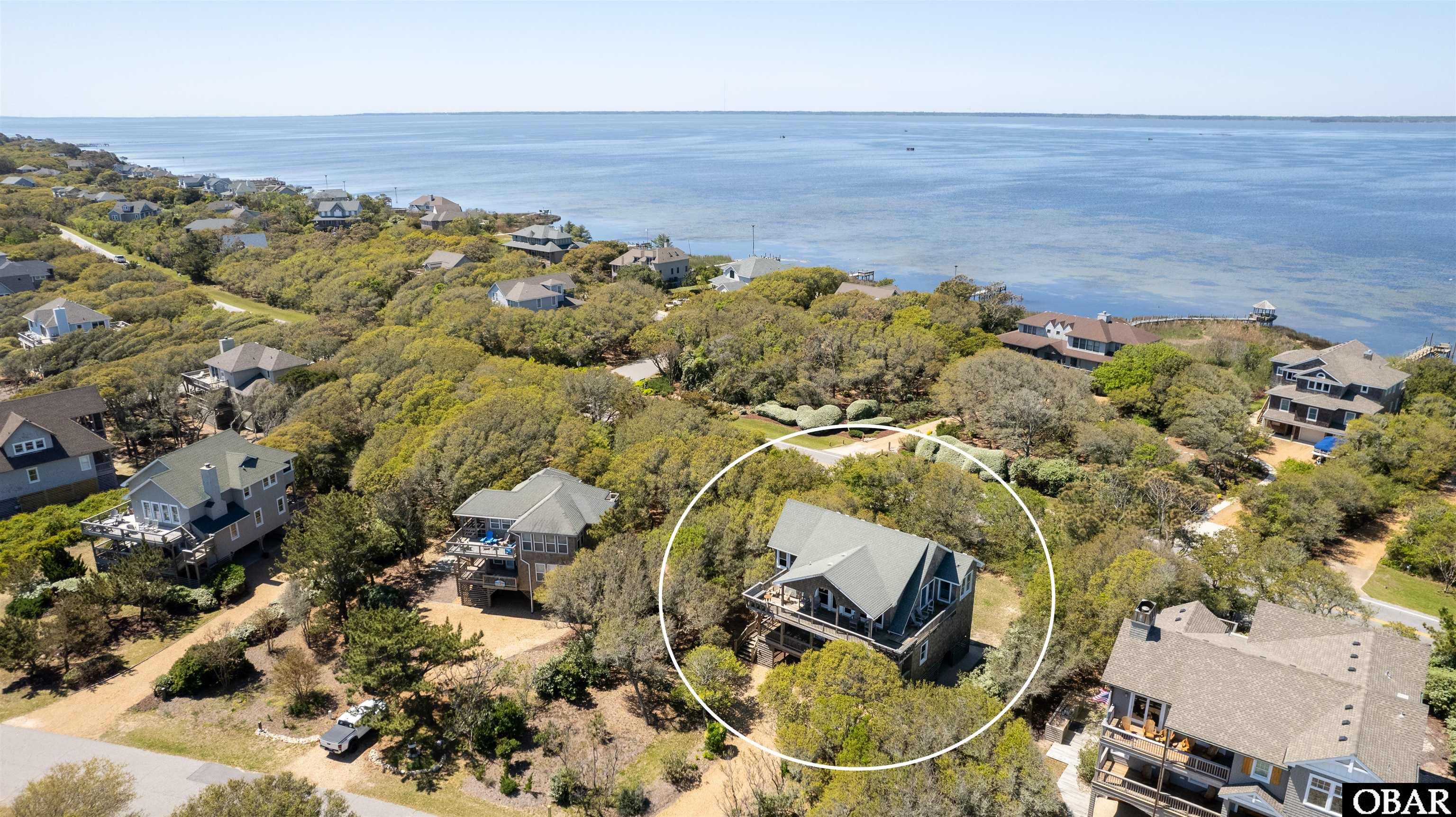 129 Martin Lane, Duck, NC 27949, 4 Bedrooms Bedrooms, ,3 BathroomsBathrooms,Residential,For sale,Martin Lane,125479