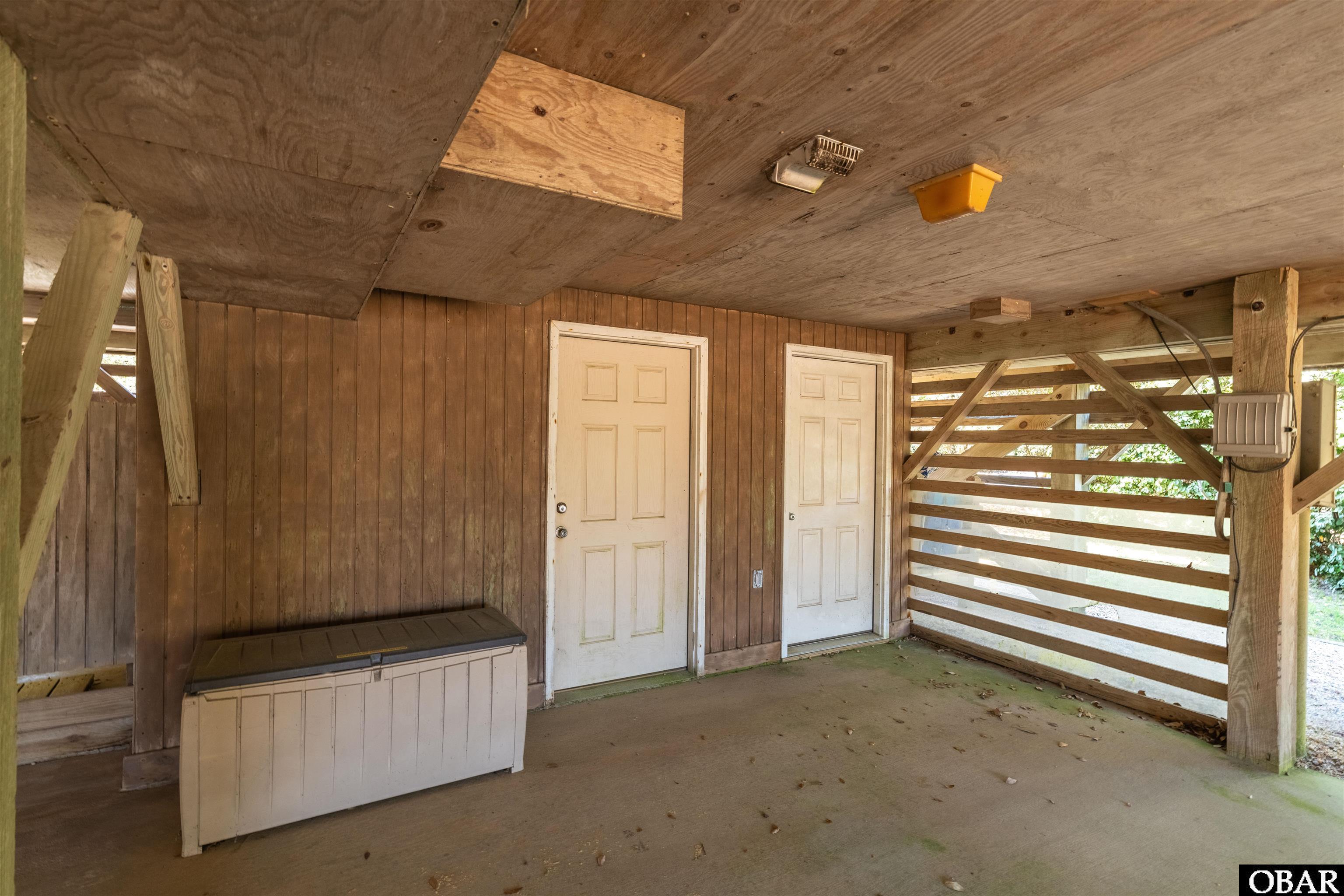 129 Martin Lane, Duck, NC 27949, 4 Bedrooms Bedrooms, ,3 BathroomsBathrooms,Residential,For sale,Martin Lane,125479