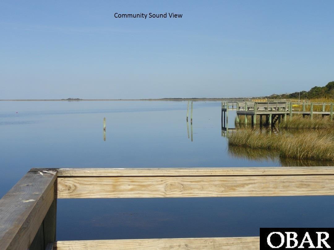 129 Martin Lane, Duck, NC 27949, 4 Bedrooms Bedrooms, ,3 BathroomsBathrooms,Residential,For sale,Martin Lane,125479