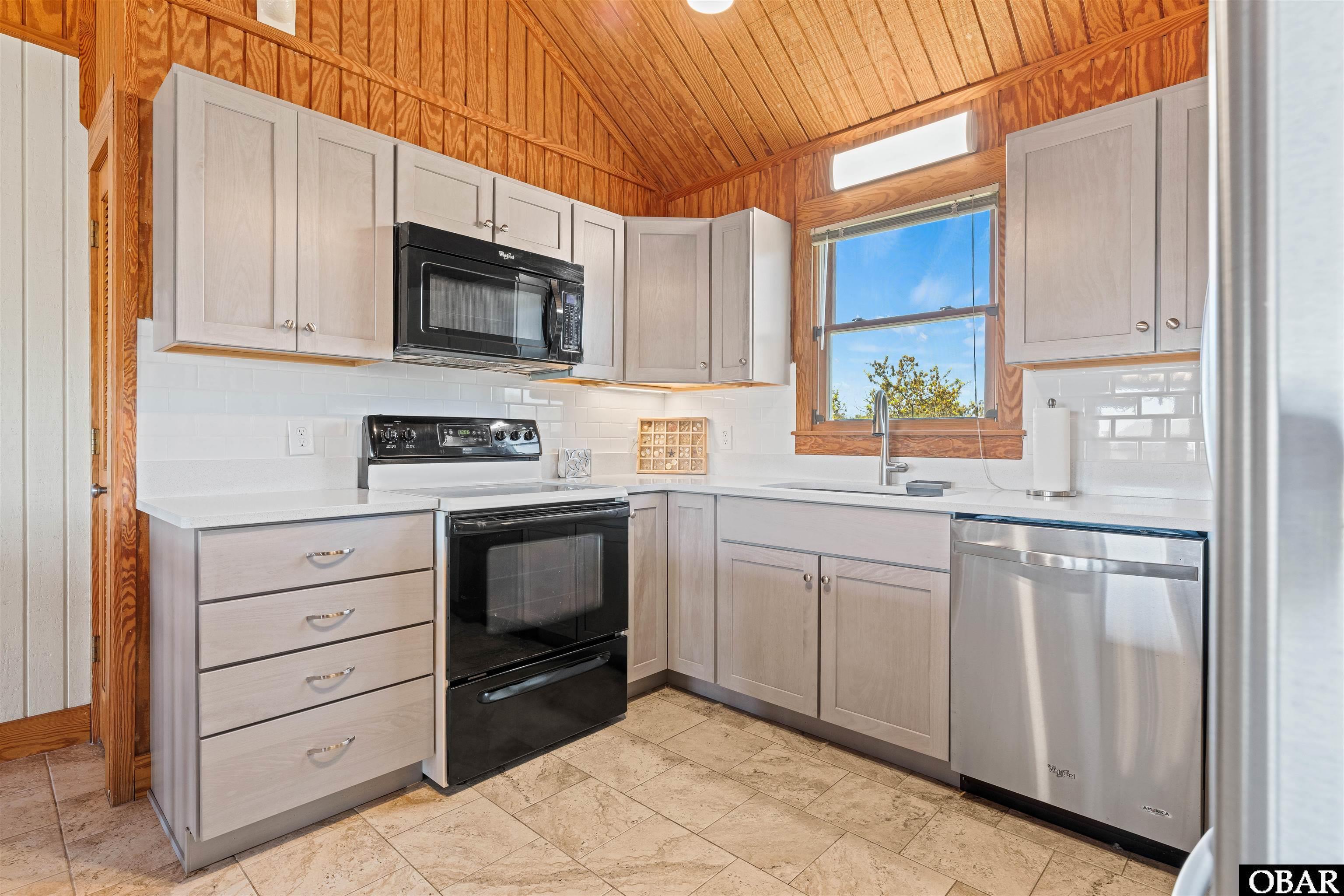 129 Martin Lane, Duck, NC 27949, 4 Bedrooms Bedrooms, ,3 BathroomsBathrooms,Residential,For sale,Martin Lane,125479