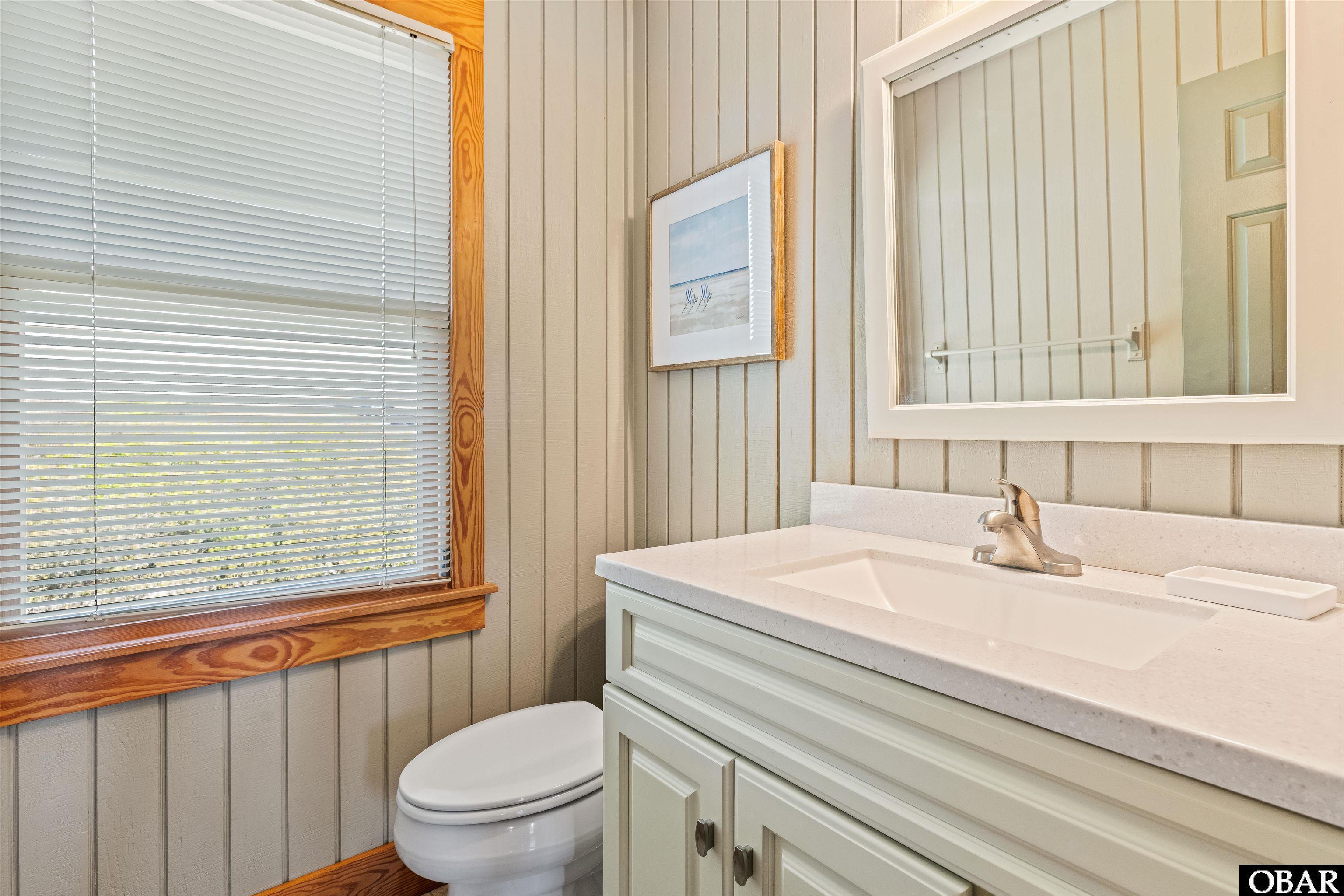 129 Martin Lane, Duck, NC 27949, 4 Bedrooms Bedrooms, ,3 BathroomsBathrooms,Residential,For sale,Martin Lane,125479