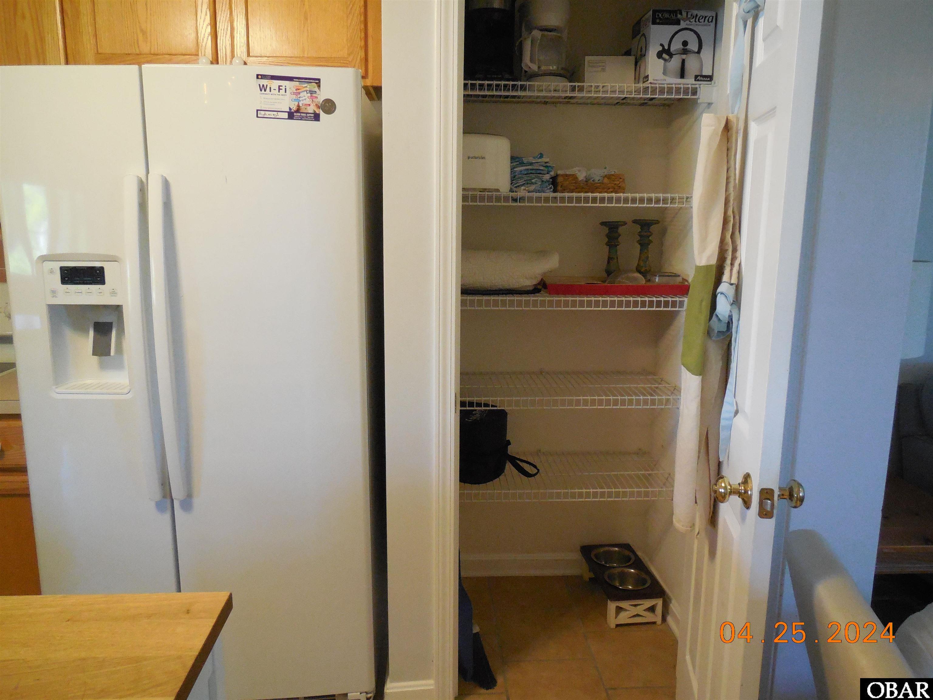 109 Winnie Blount Road, Ocracoke, NC 27960, 3 Bedrooms Bedrooms, ,2 BathroomsBathrooms,Residential,For sale,Winnie Blount Road,125489