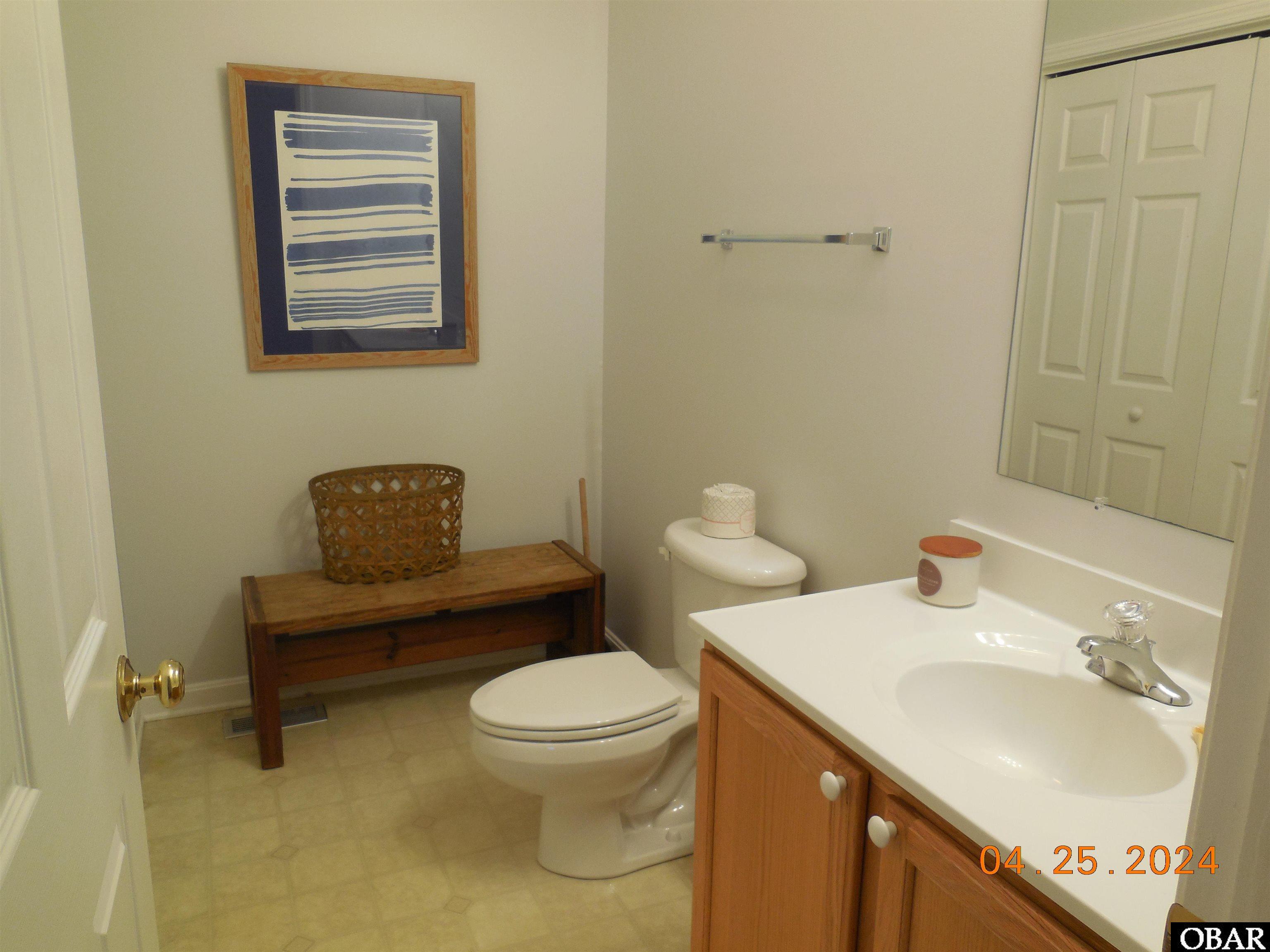 109 Winnie Blount Road, Ocracoke, NC 27960, 3 Bedrooms Bedrooms, ,2 BathroomsBathrooms,Residential,For sale,Winnie Blount Road,125489