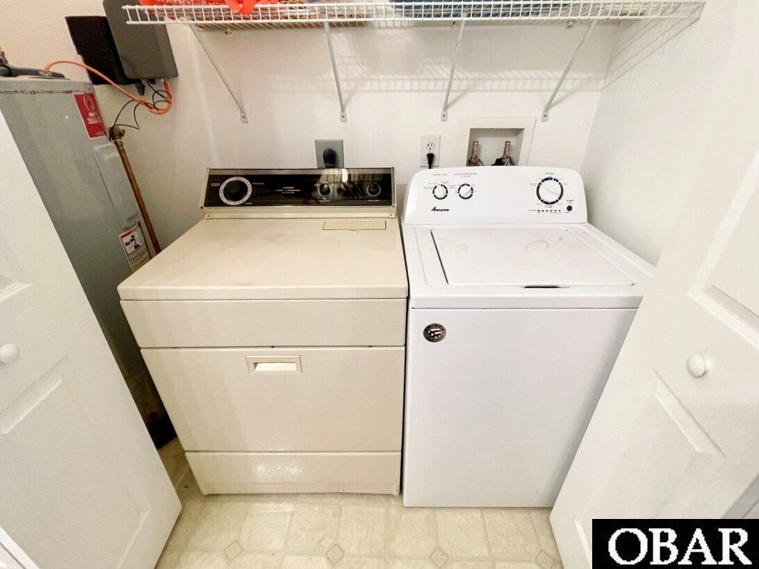 109 Winnie Blount Road, Ocracoke, NC 27960, 3 Bedrooms Bedrooms, ,2 BathroomsBathrooms,Residential,For sale,Winnie Blount Road,125489