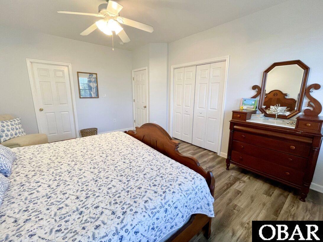 109 Winnie Blount Road, Ocracoke, NC 27960, 3 Bedrooms Bedrooms, ,2 BathroomsBathrooms,Residential,For sale,Winnie Blount Road,125489