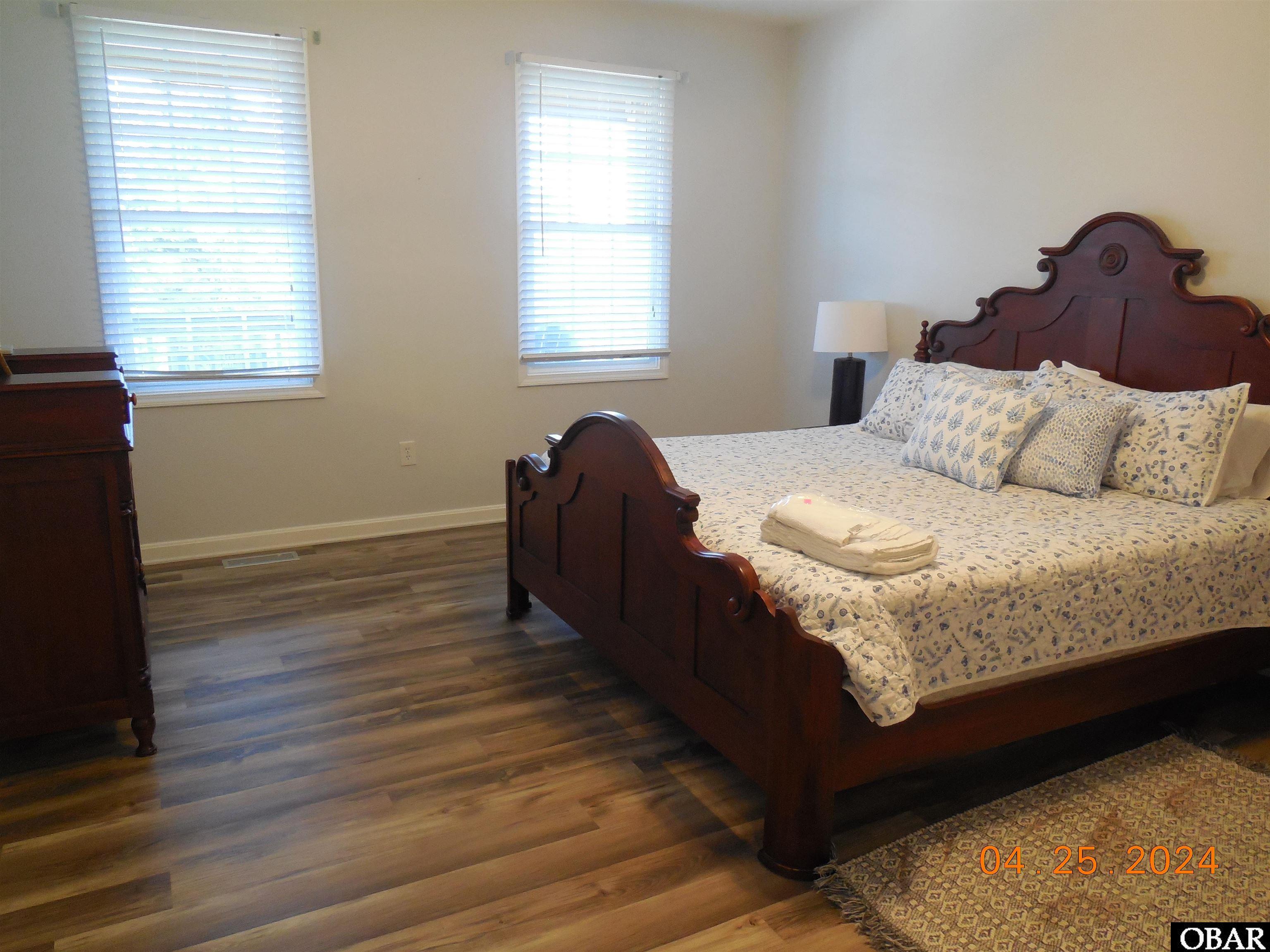 109 Winnie Blount Road, Ocracoke, NC 27960, 3 Bedrooms Bedrooms, ,2 BathroomsBathrooms,Residential,For sale,Winnie Blount Road,125489