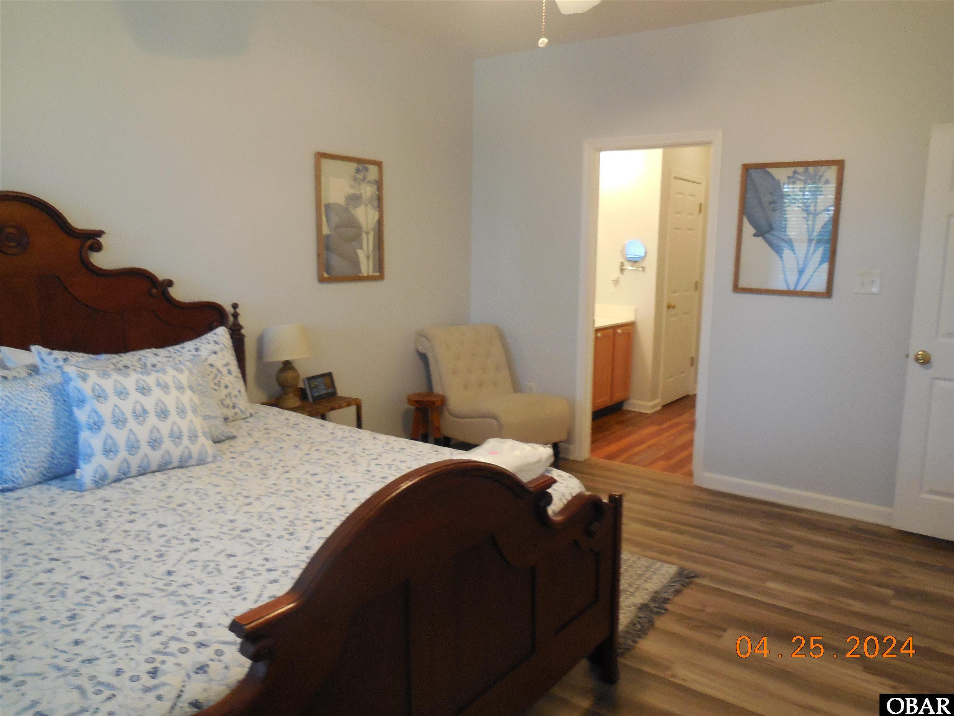 109 Winnie Blount Road, Ocracoke, NC 27960, 3 Bedrooms Bedrooms, ,2 BathroomsBathrooms,Residential,For sale,Winnie Blount Road,125489