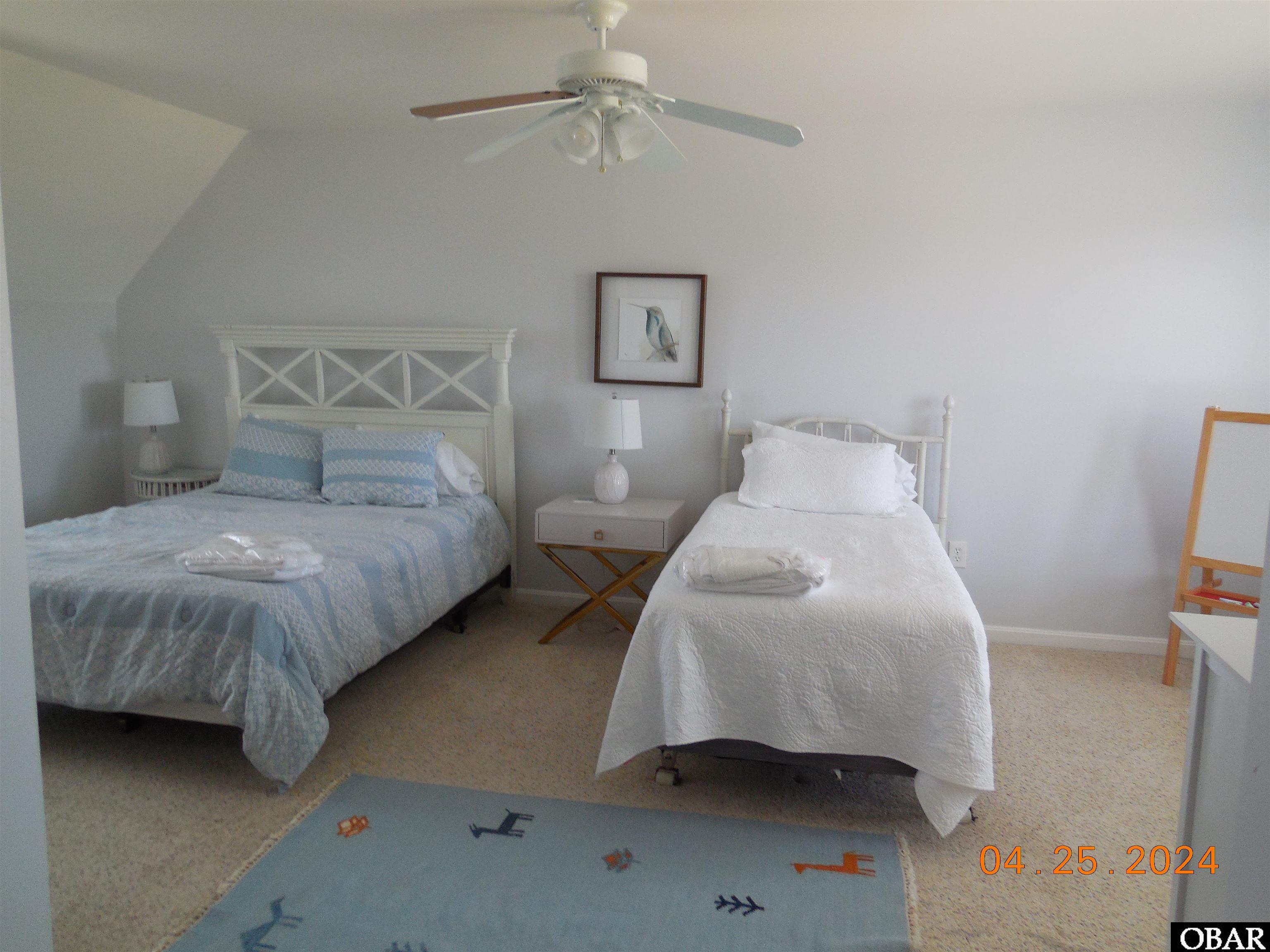 109 Winnie Blount Road, Ocracoke, NC 27960, 3 Bedrooms Bedrooms, ,2 BathroomsBathrooms,Residential,For sale,Winnie Blount Road,125489