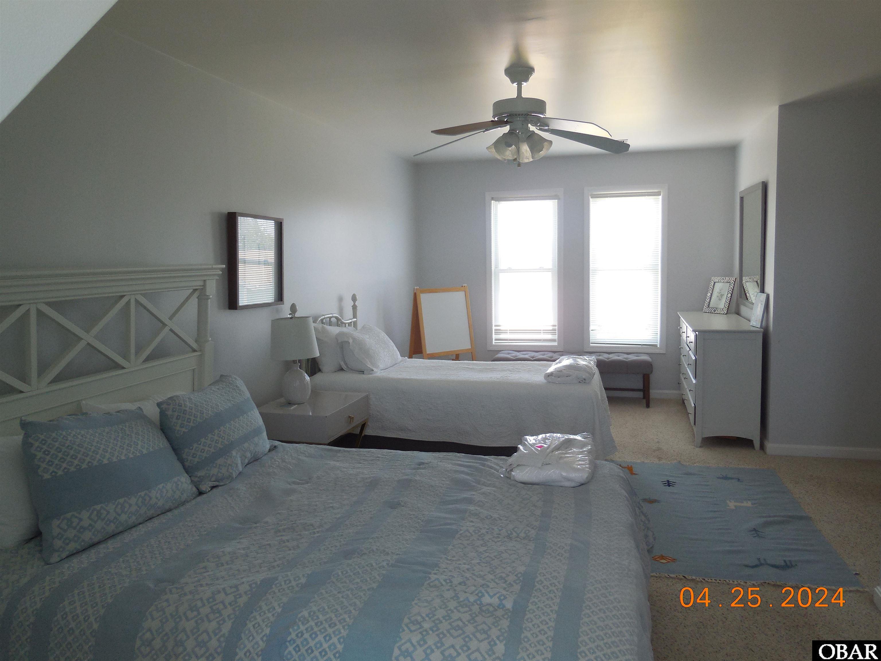 109 Winnie Blount Road, Ocracoke, NC 27960, 3 Bedrooms Bedrooms, ,2 BathroomsBathrooms,Residential,For sale,Winnie Blount Road,125489