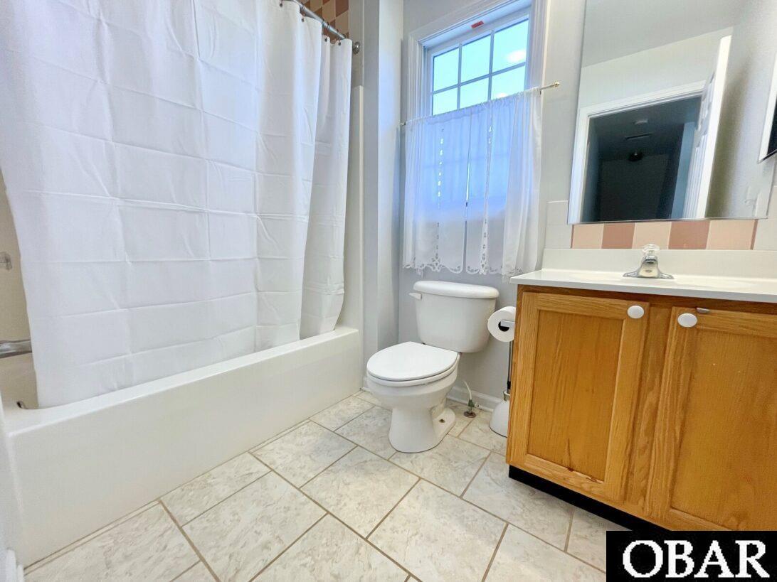 109 Winnie Blount Road, Ocracoke, NC 27960, 3 Bedrooms Bedrooms, ,2 BathroomsBathrooms,Residential,For sale,Winnie Blount Road,125489