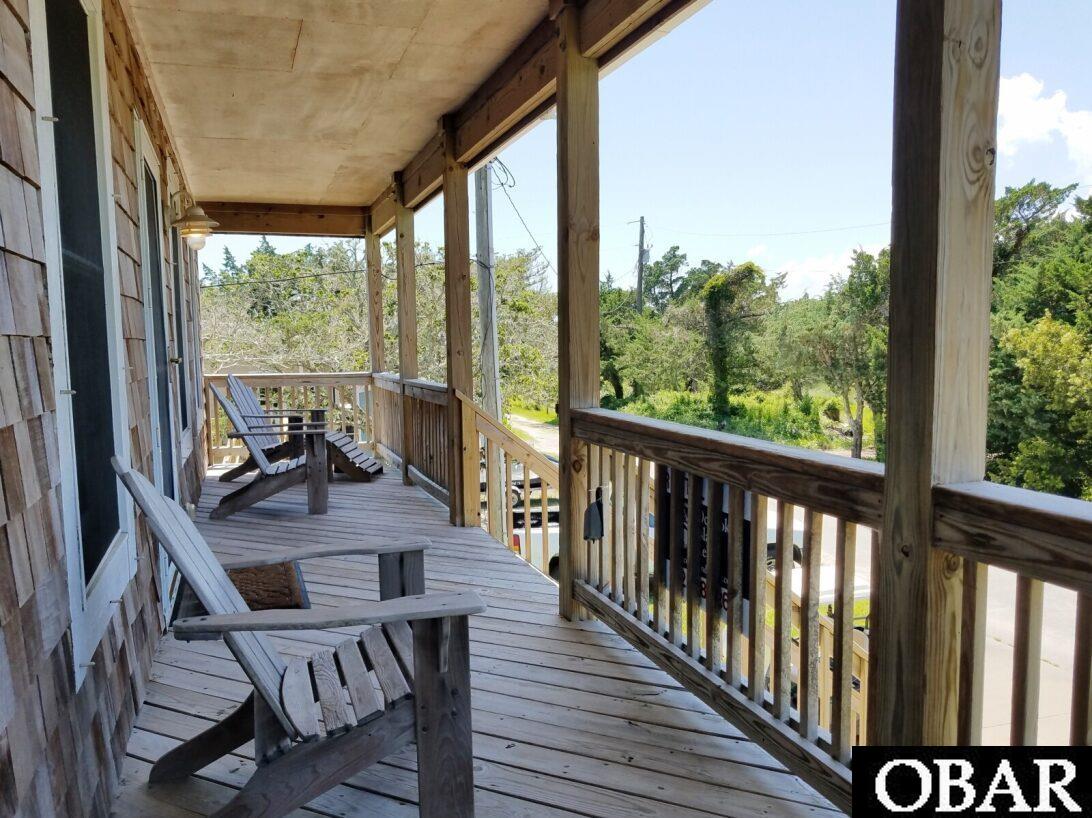 109 Winnie Blount Road, Ocracoke, NC 27960, 3 Bedrooms Bedrooms, ,2 BathroomsBathrooms,Residential,For sale,Winnie Blount Road,125489