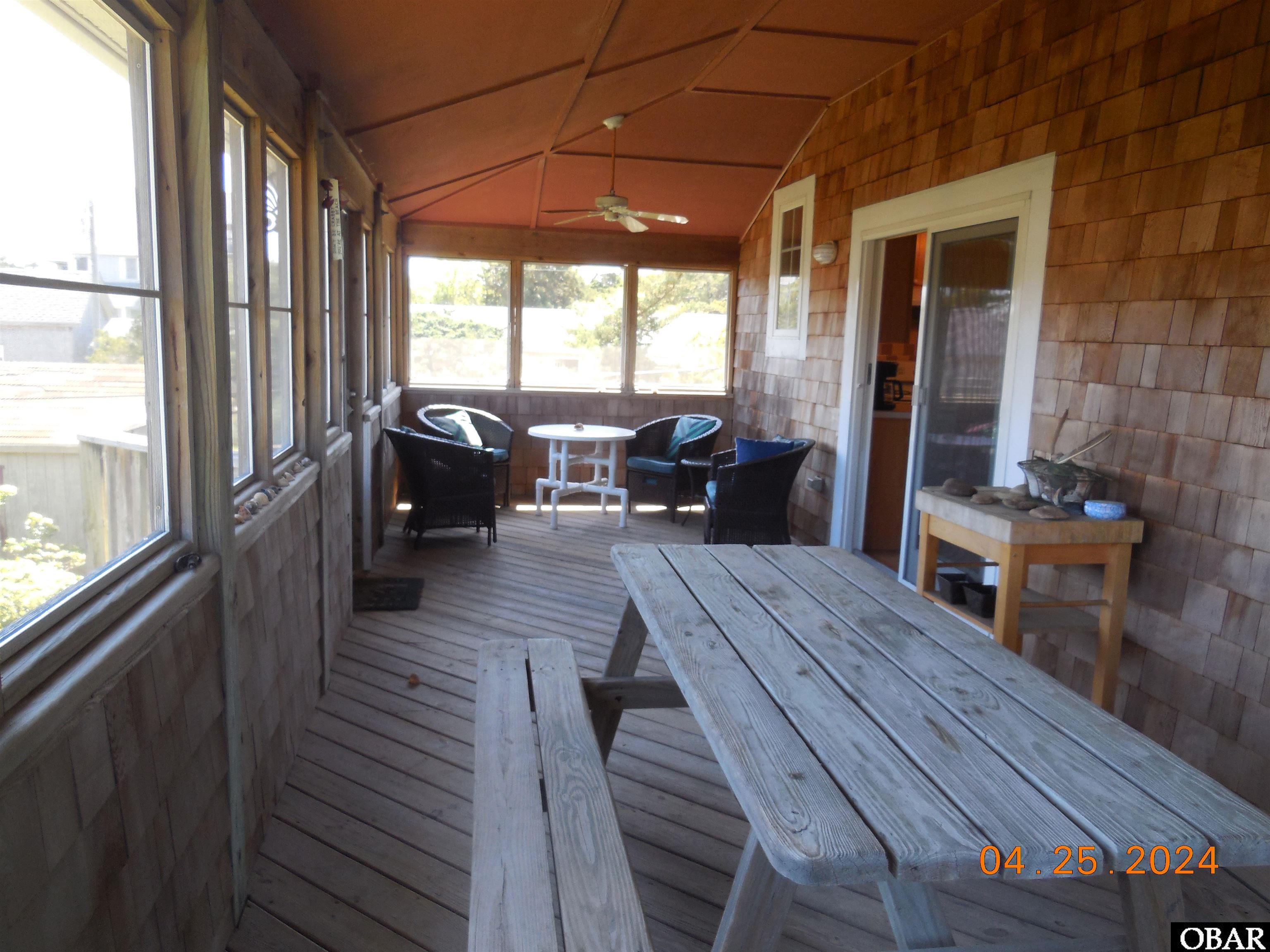 109 Winnie Blount Road, Ocracoke, NC 27960, 3 Bedrooms Bedrooms, ,2 BathroomsBathrooms,Residential,For sale,Winnie Blount Road,125489