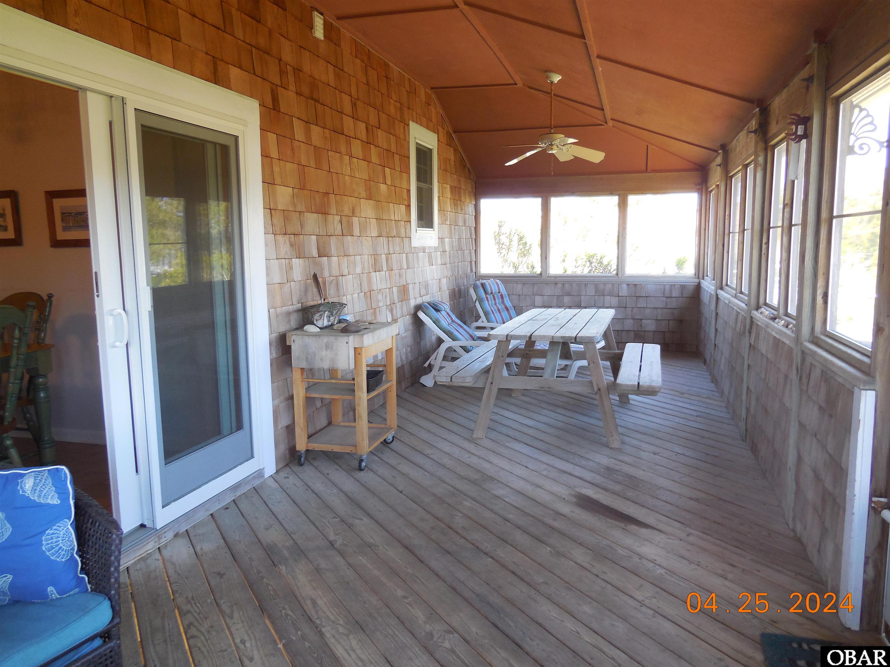 109 Winnie Blount Road, Ocracoke, NC 27960, 3 Bedrooms Bedrooms, ,2 BathroomsBathrooms,Residential,For sale,Winnie Blount Road,125489