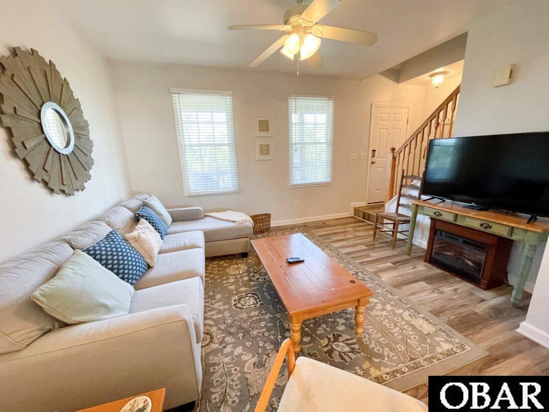 109 Winnie Blount Road, Ocracoke, NC 27960, 3 Bedrooms Bedrooms, ,2 BathroomsBathrooms,Residential,For sale,Winnie Blount Road,125489