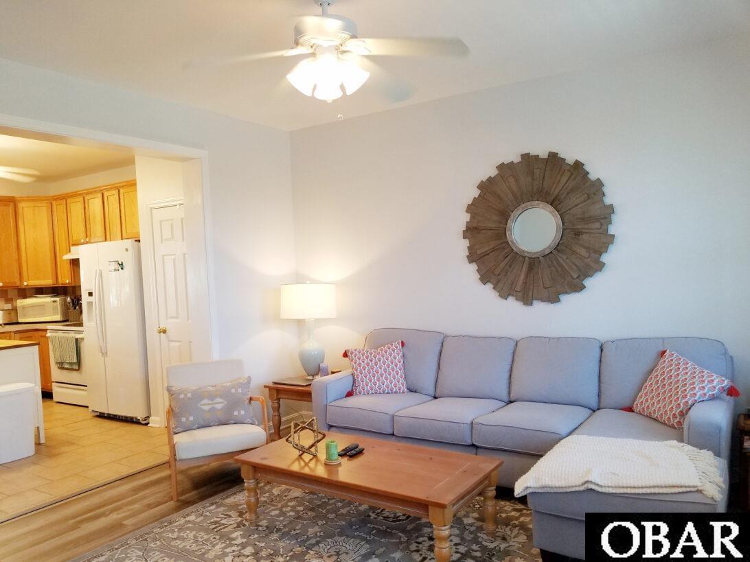 109 Winnie Blount Road, Ocracoke, NC 27960, 3 Bedrooms Bedrooms, ,2 BathroomsBathrooms,Residential,For sale,Winnie Blount Road,125489