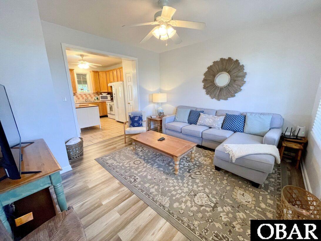 109 Winnie Blount Road, Ocracoke, NC 27960, 3 Bedrooms Bedrooms, ,2 BathroomsBathrooms,Residential,For sale,Winnie Blount Road,125489