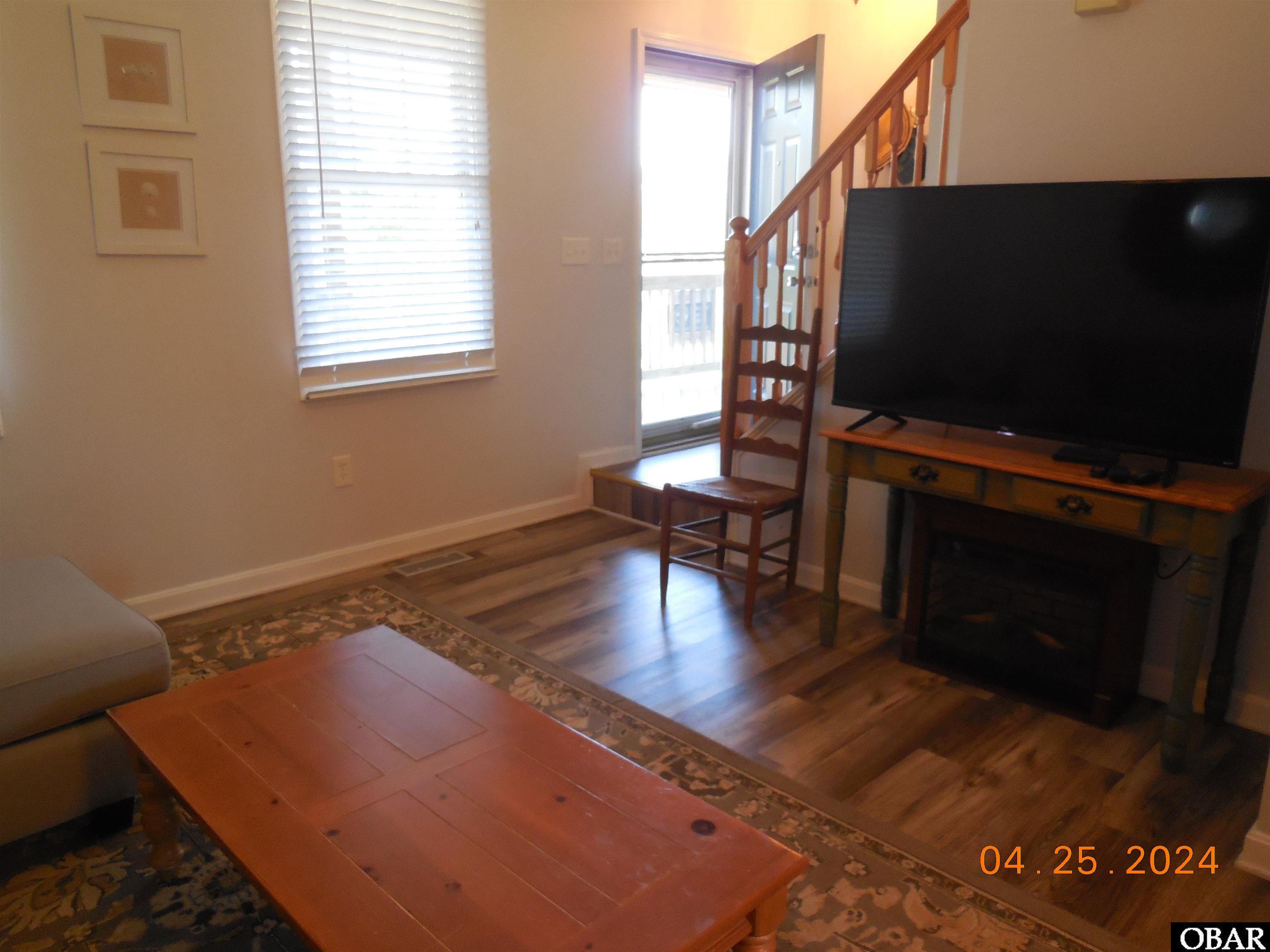 109 Winnie Blount Road, Ocracoke, NC 27960, 3 Bedrooms Bedrooms, ,2 BathroomsBathrooms,Residential,For sale,Winnie Blount Road,125489